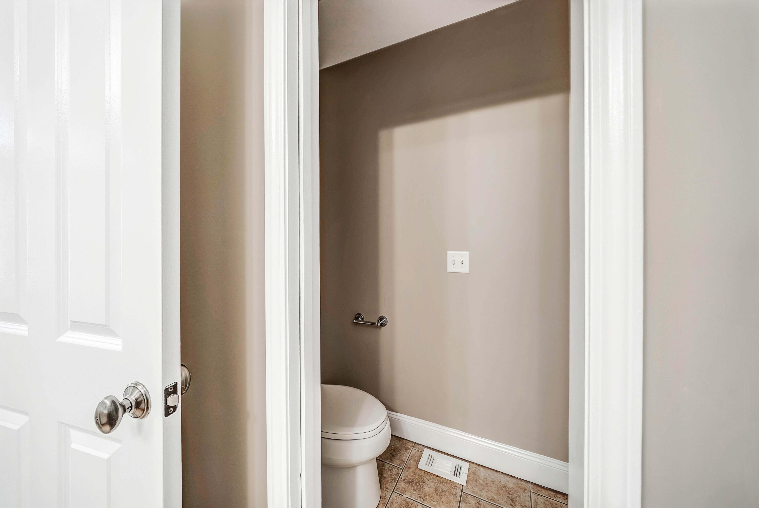 Annabella's Townhomes - Residential