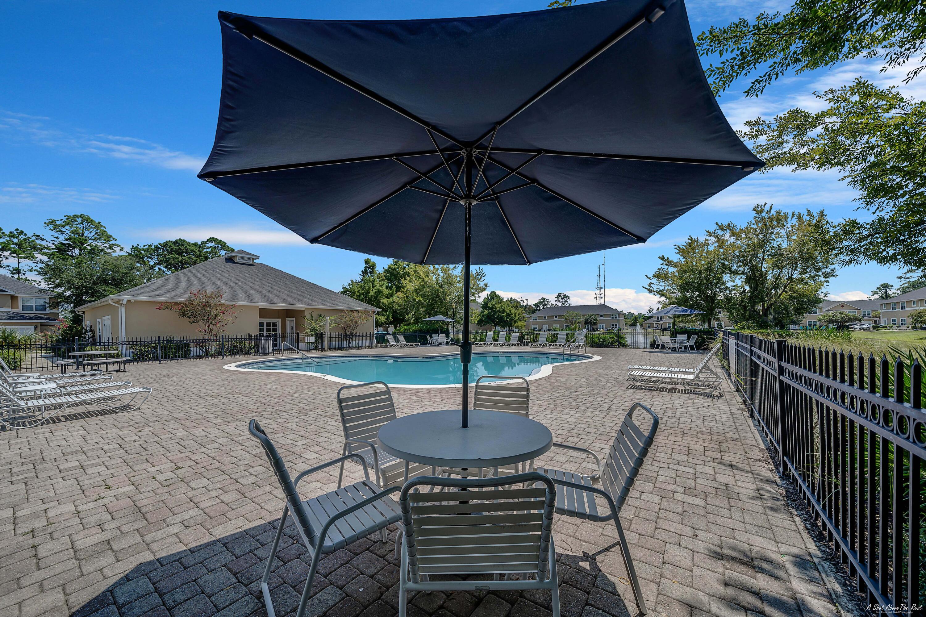 Annabella's Townhomes - Residential