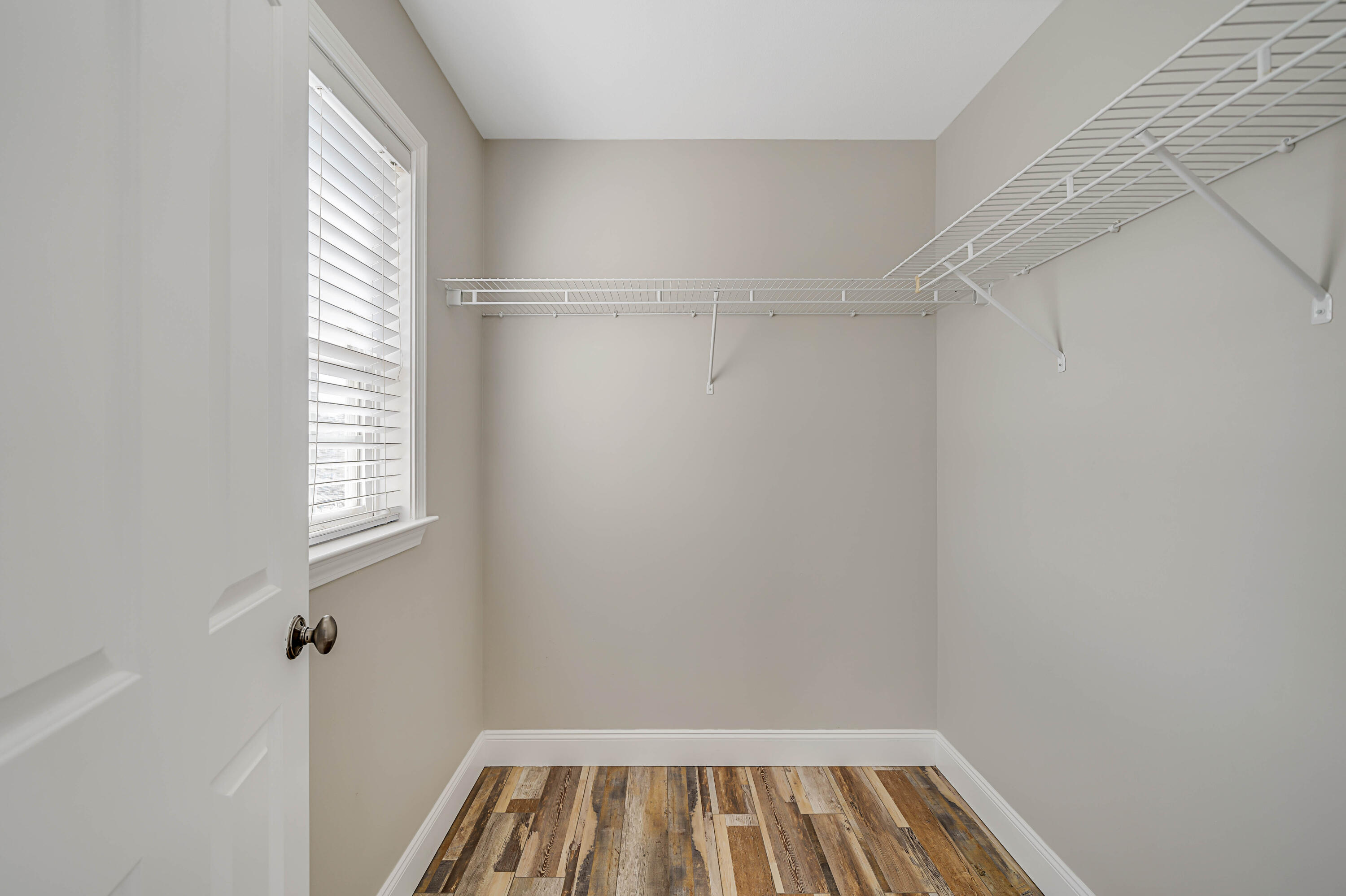 Annabella's Townhomes - Residential