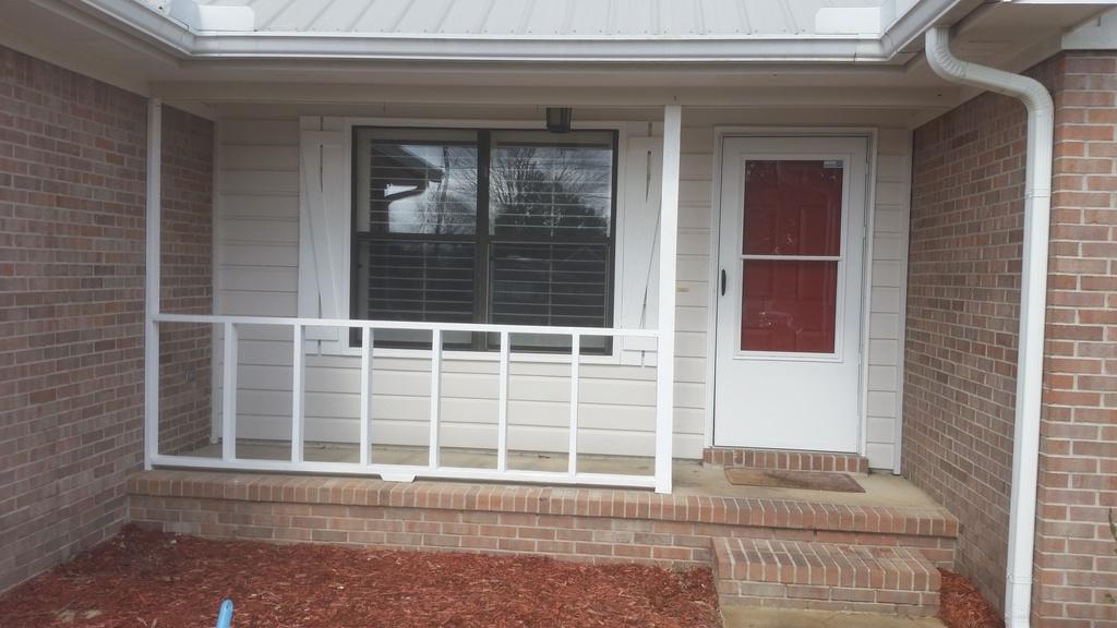 COUNTRYVIEW ESTATES 3RD ADDN - Residential