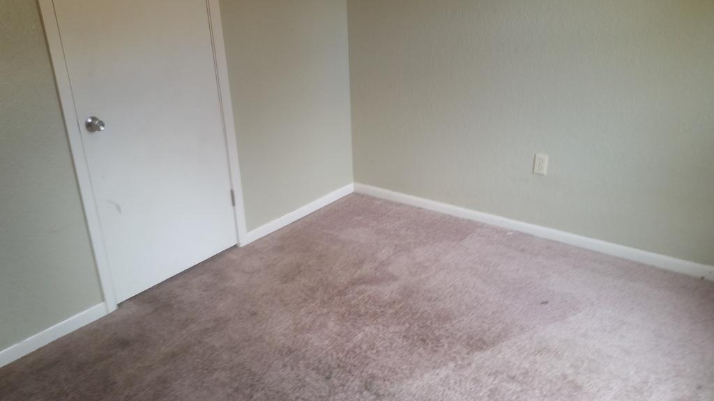 COUNTRYVIEW ESTATES 3RD ADDN - Residential