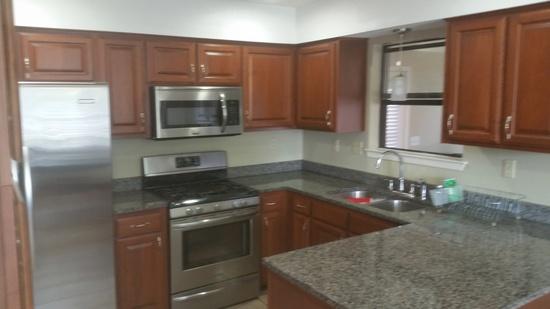 COUNTRYVIEW ESTATES 3RD ADDN - Residential