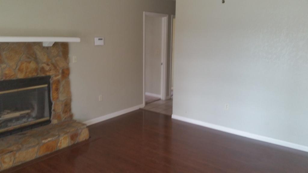 COUNTRYVIEW ESTATES 3RD ADDN - Residential