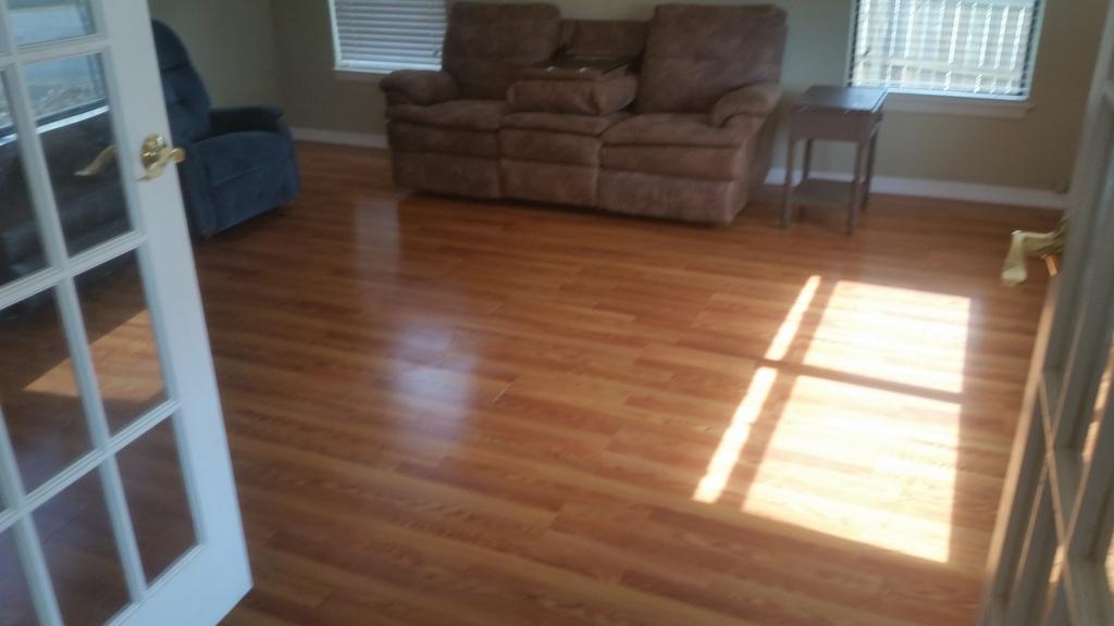 COUNTRYVIEW ESTATES 3RD ADDN - Residential