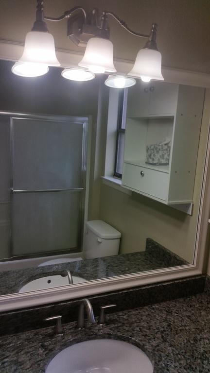 COUNTRYVIEW ESTATES 3RD ADDN - Residential