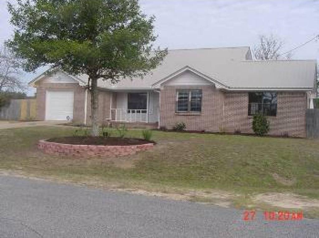 COUNTRYVIEW ESTATES 3RD ADDN - Residential