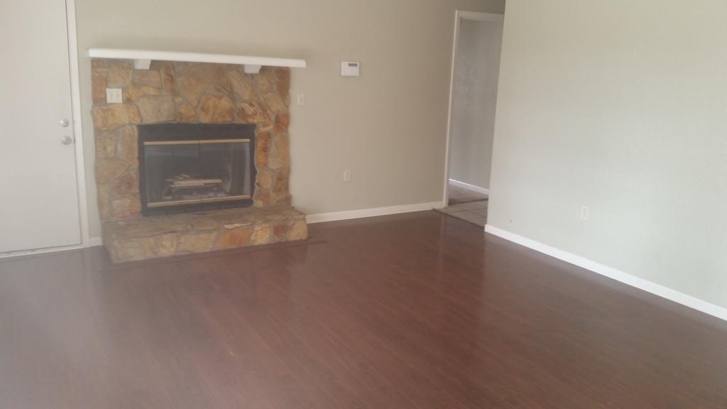 COUNTRYVIEW ESTATES 3RD ADDN - Residential