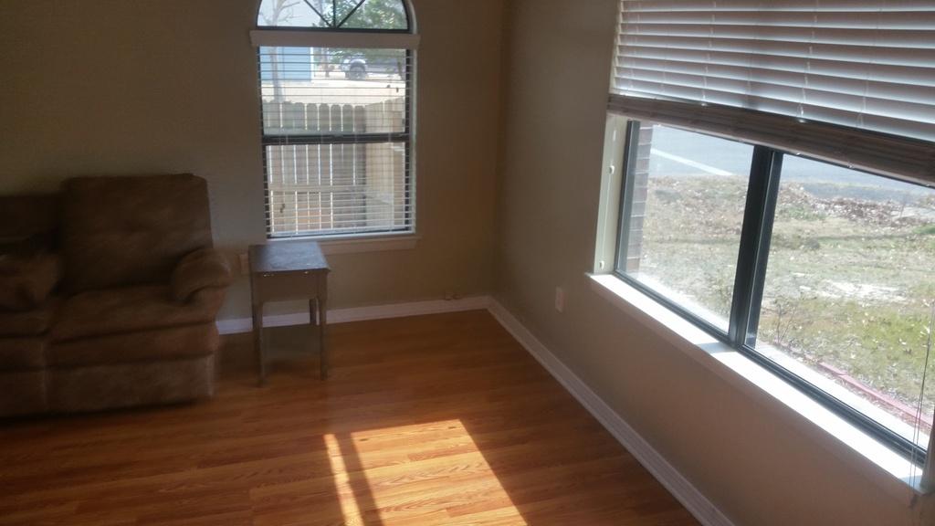 COUNTRYVIEW ESTATES 3RD ADDN - Residential