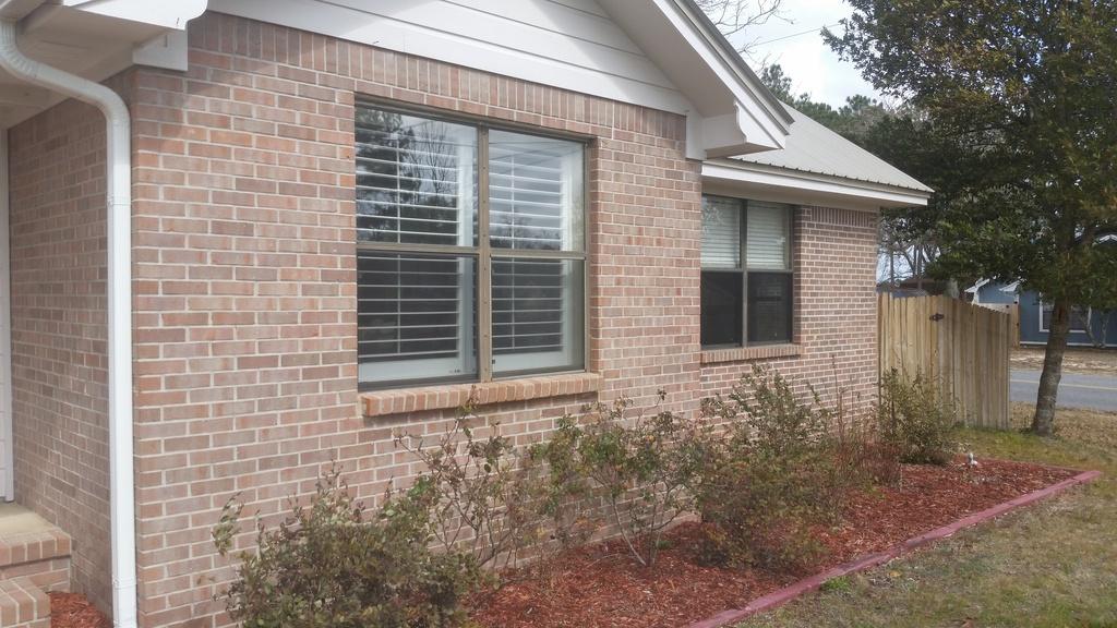 COUNTRYVIEW ESTATES 3RD ADDN - Residential