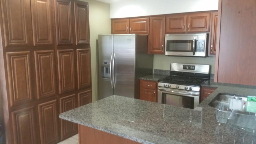 COUNTRYVIEW ESTATES 3RD ADDN - Residential