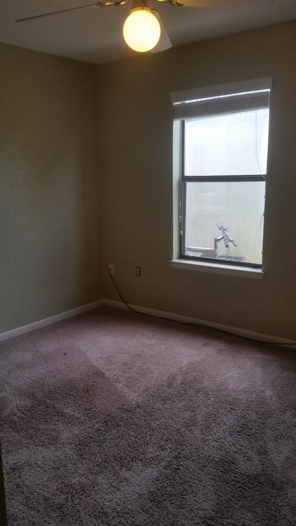 COUNTRYVIEW ESTATES 3RD ADDN - Residential