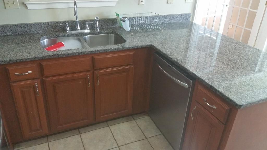 COUNTRYVIEW ESTATES 3RD ADDN - Residential