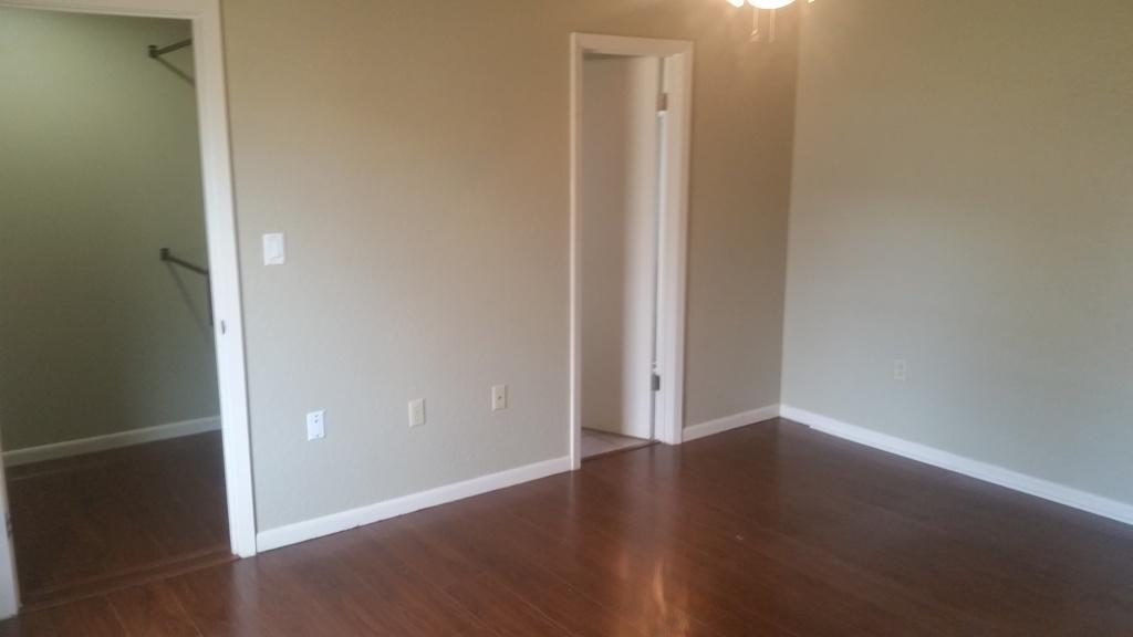 COUNTRYVIEW ESTATES 3RD ADDN - Residential