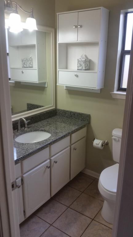 COUNTRYVIEW ESTATES 3RD ADDN - Residential