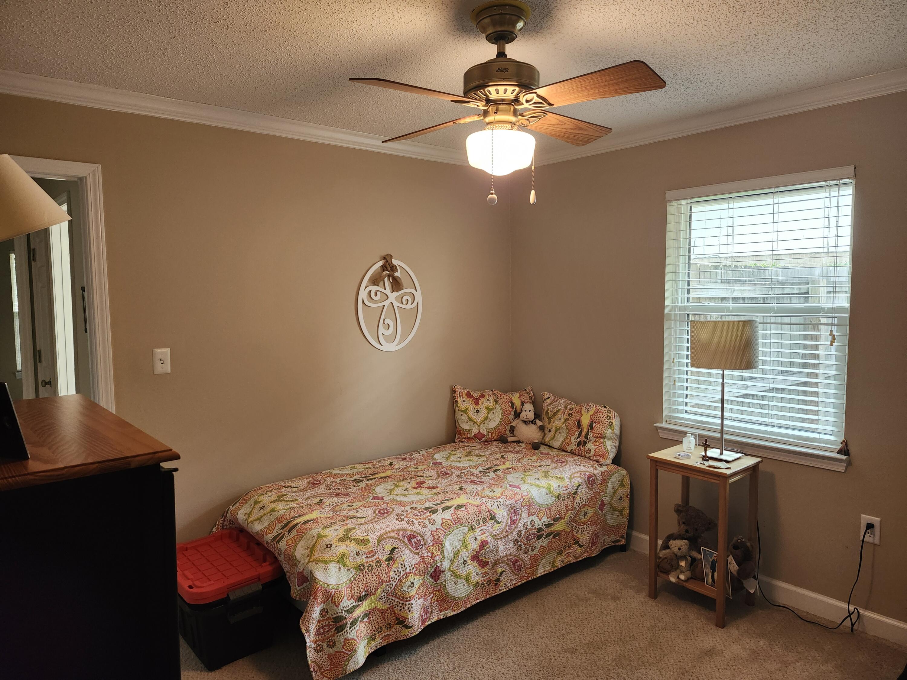 Lake Lorraine Estates Third Addition - Residential