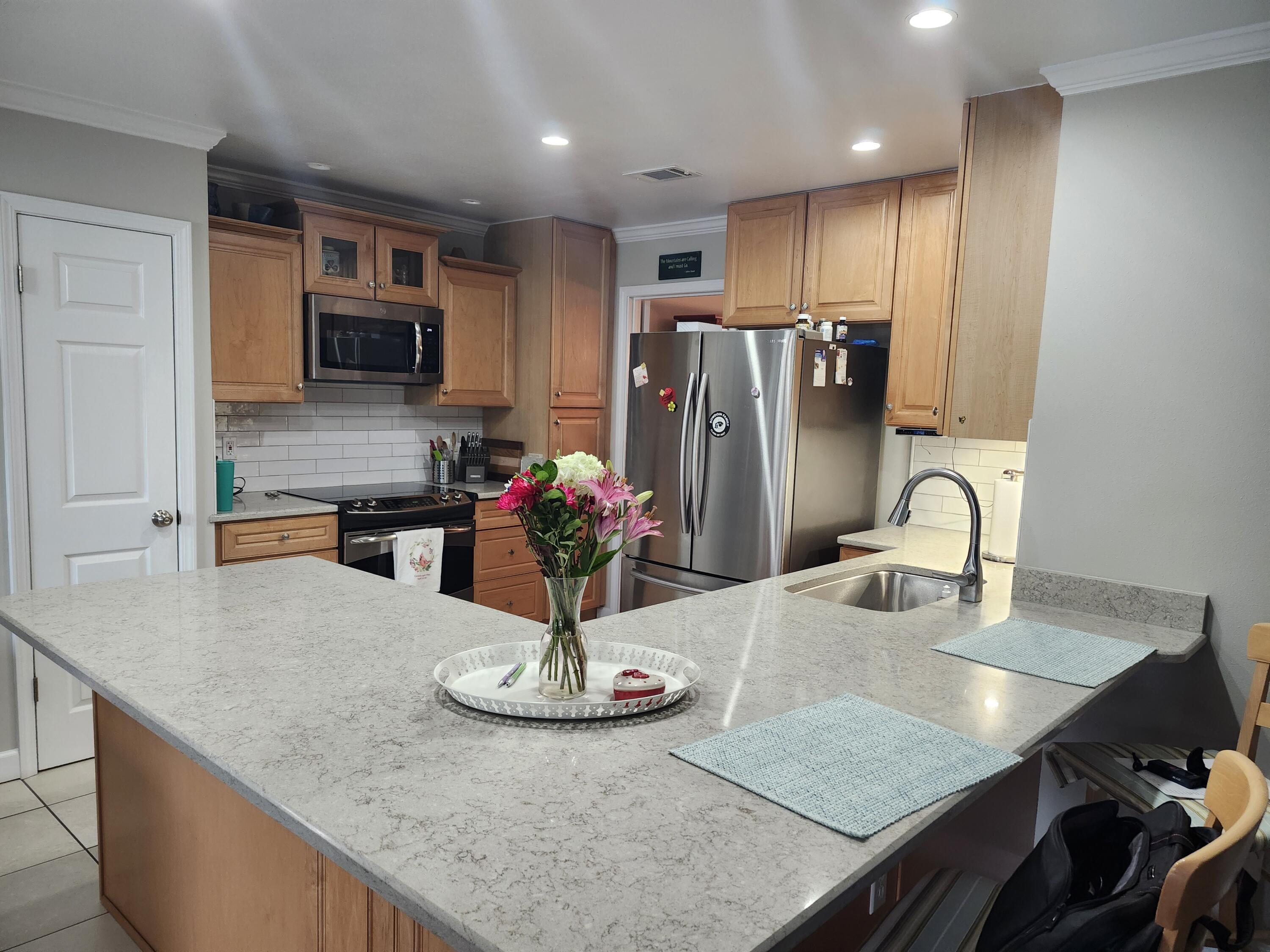 Lake Lorraine Estates Third Addition - Residential