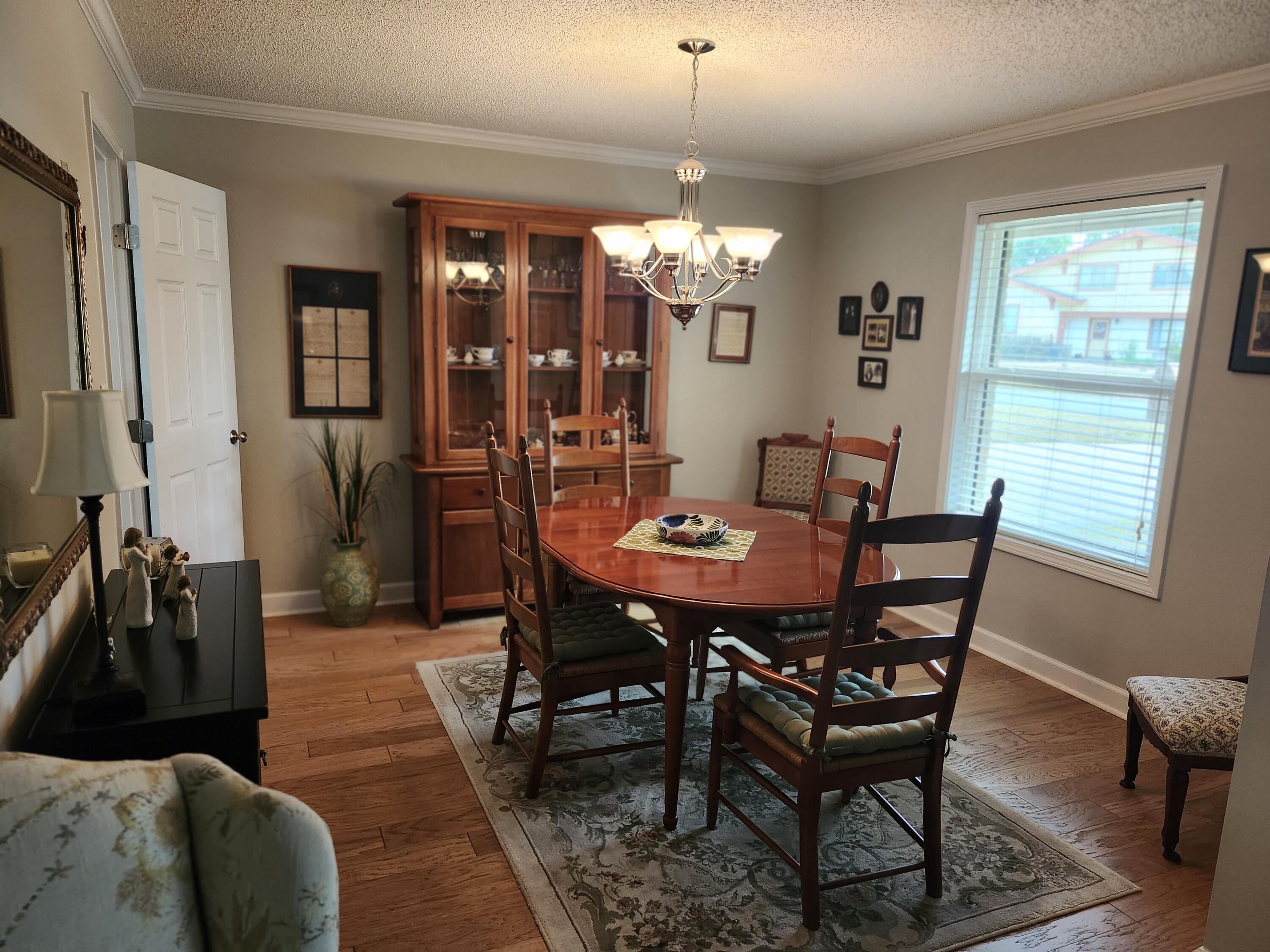 Lake Lorraine Estates Third Addition - Residential