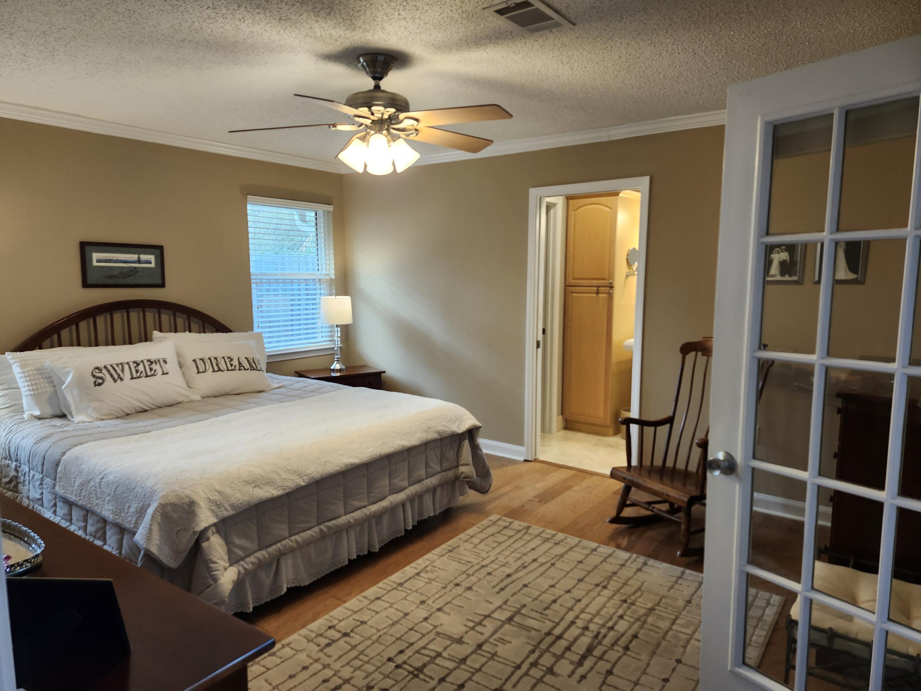 Lake Lorraine Estates Third Addition - Residential