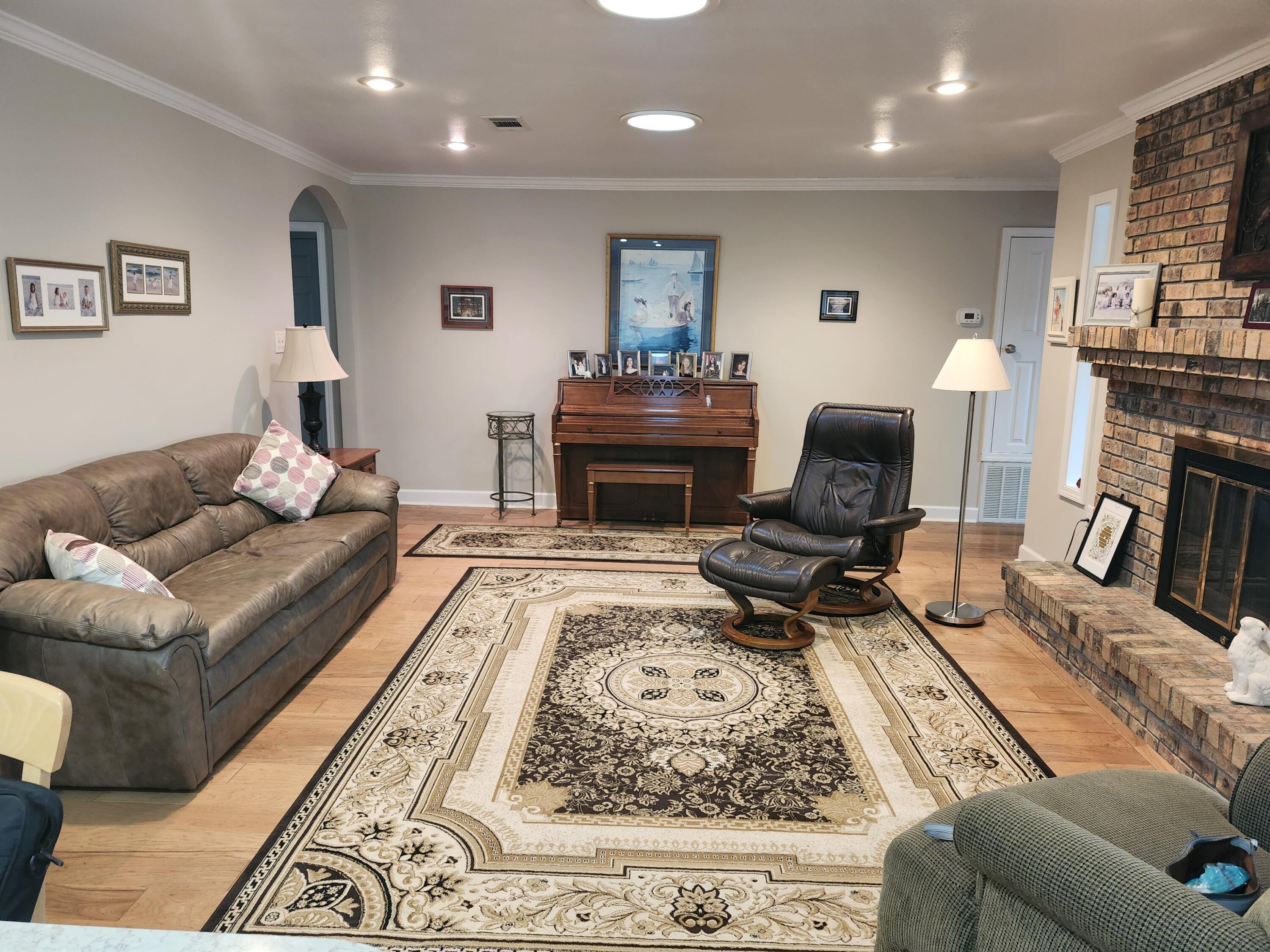 Lake Lorraine Estates Third Addition - Residential