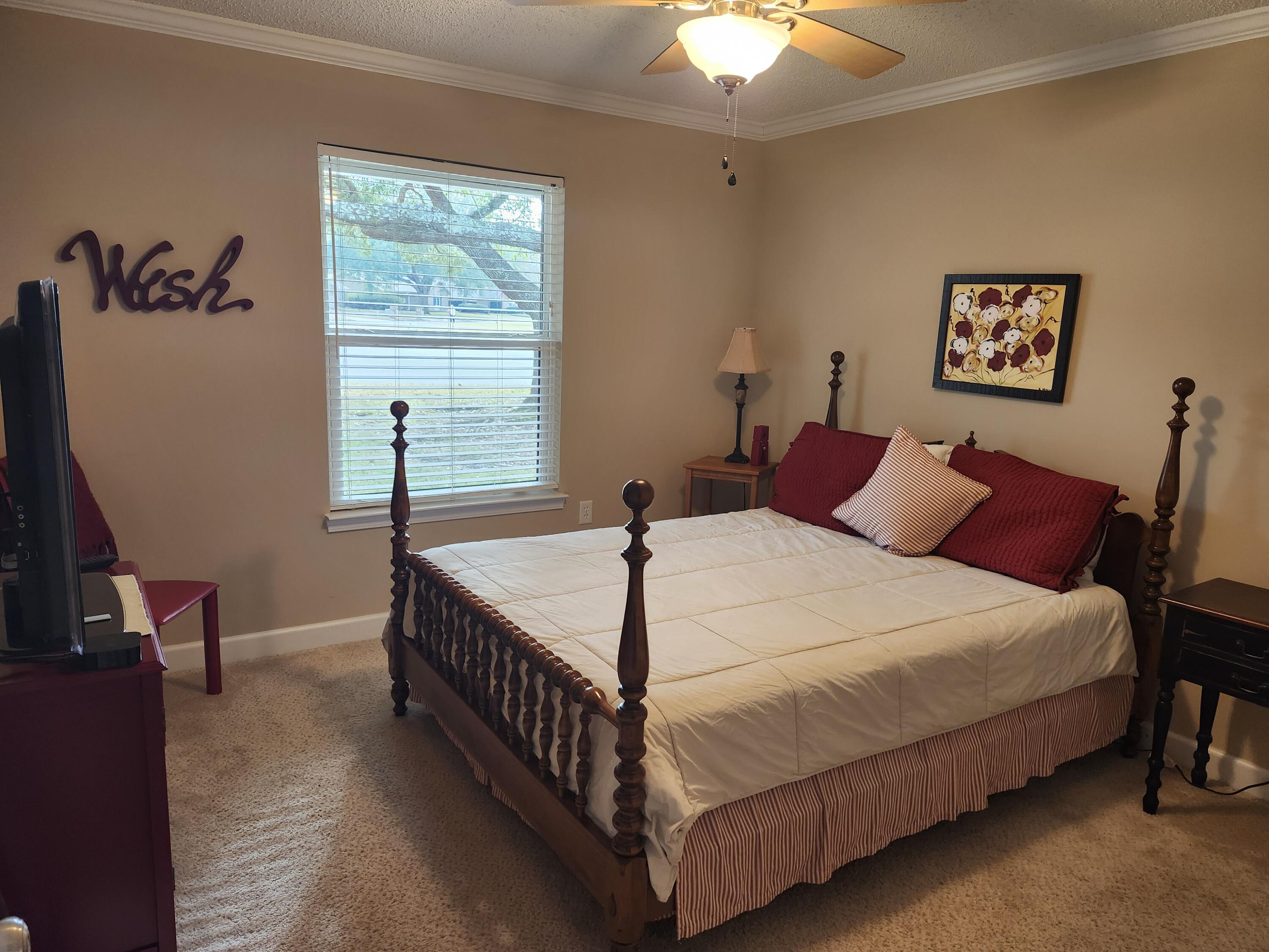 Lake Lorraine Estates Third Addition - Residential