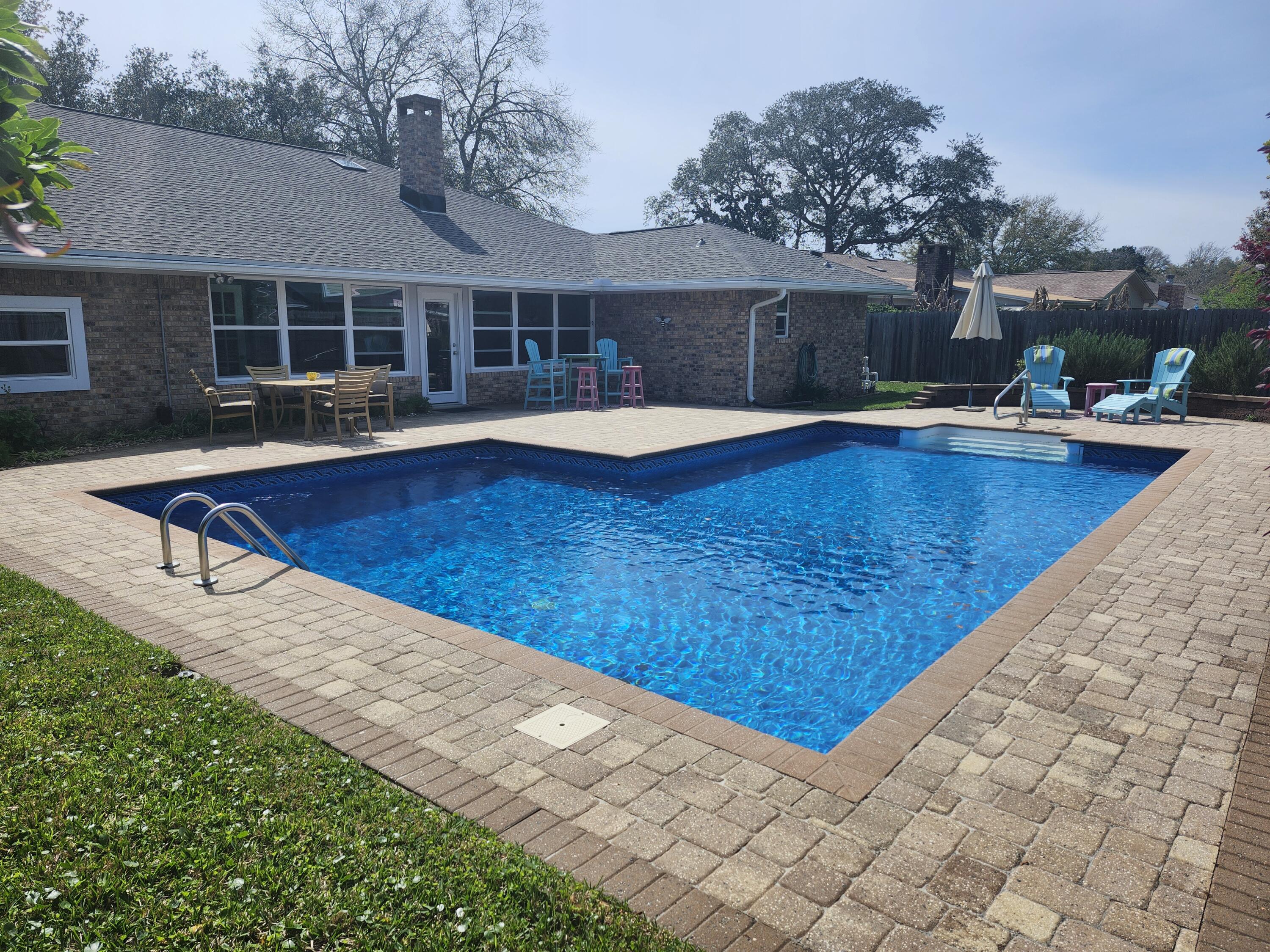 Lake Lorraine Estates Third Addition - Residential