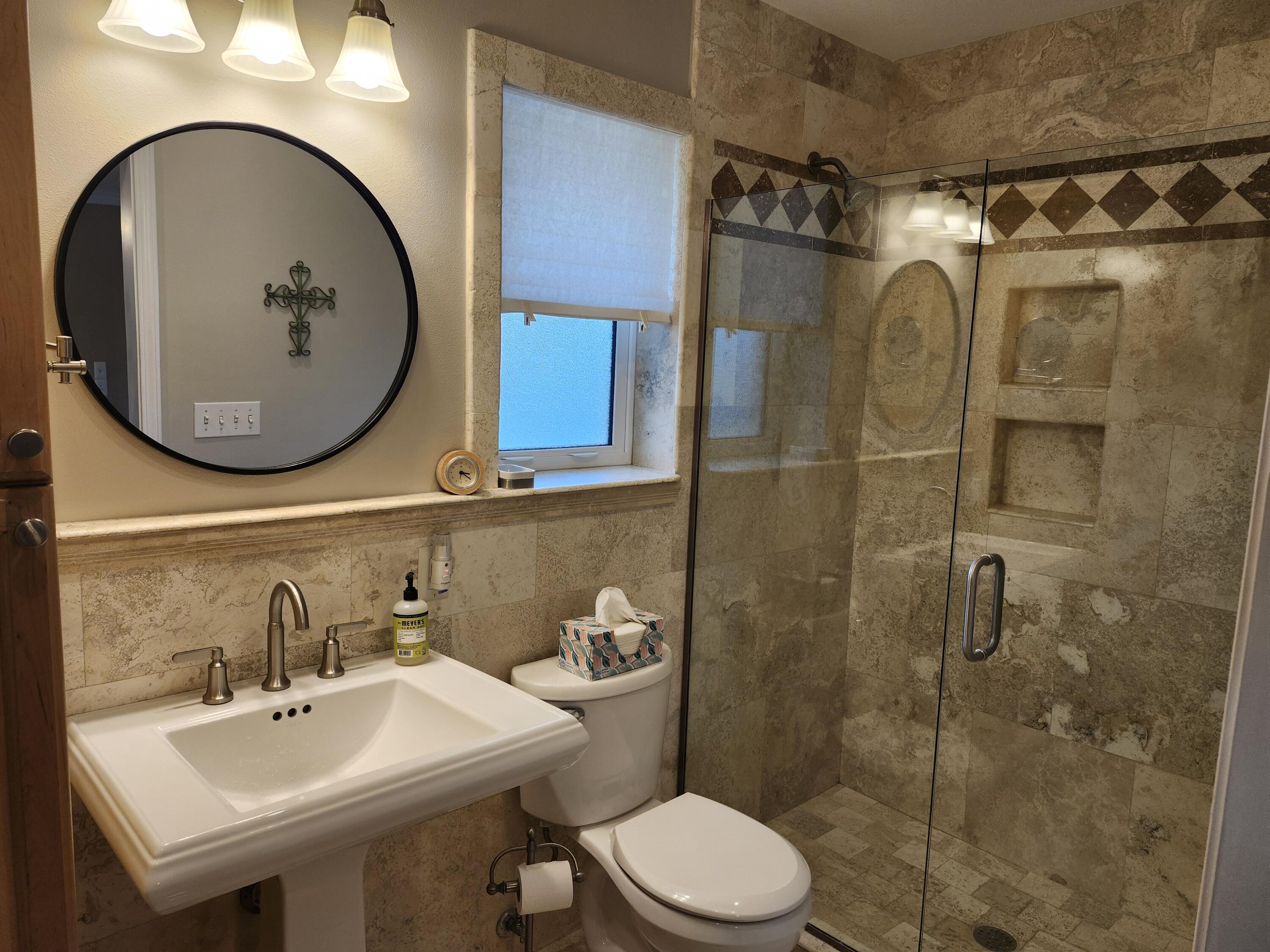 Lake Lorraine Estates Third Addition - Residential