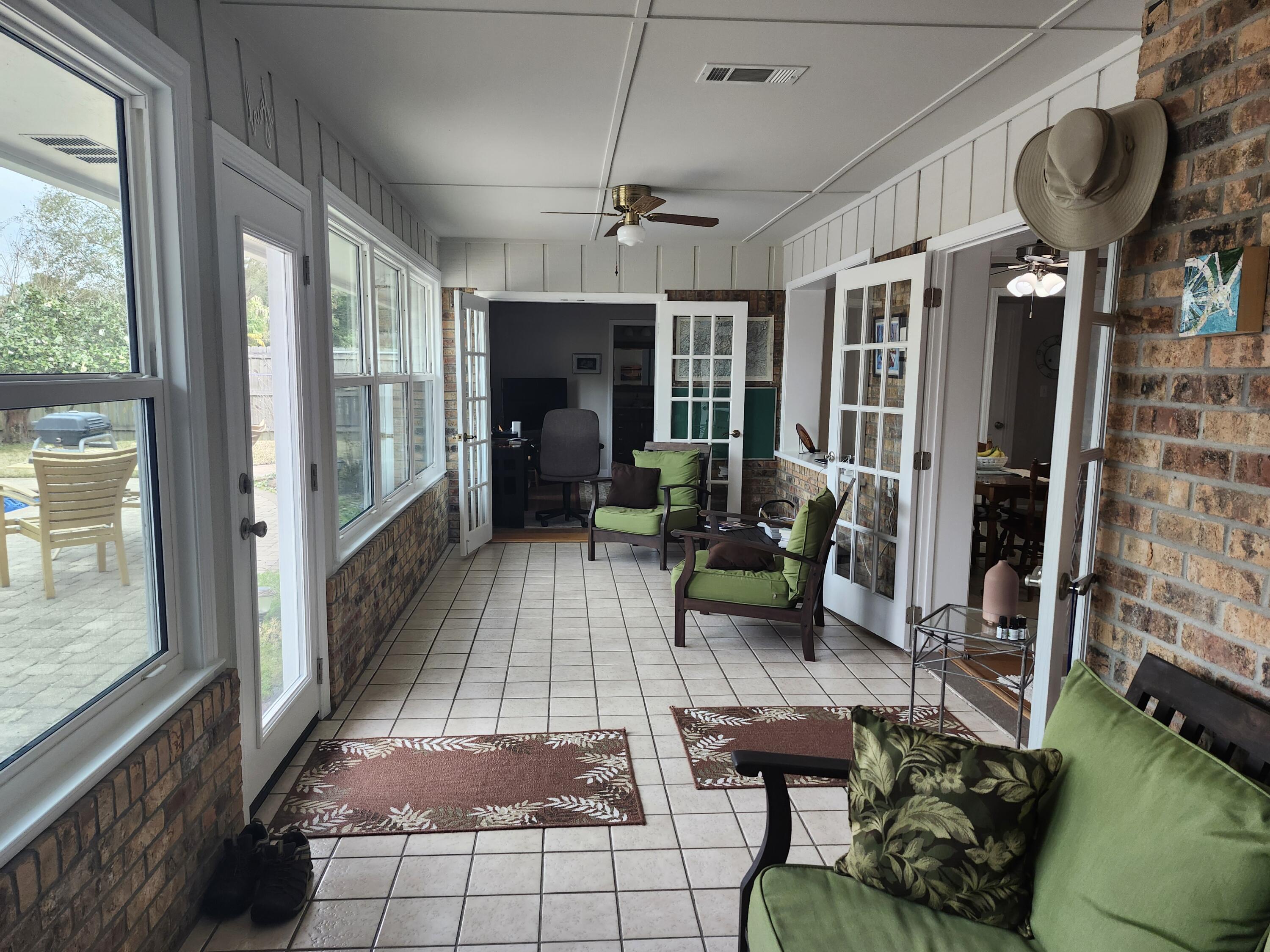 Lake Lorraine Estates Third Addition - Residential
