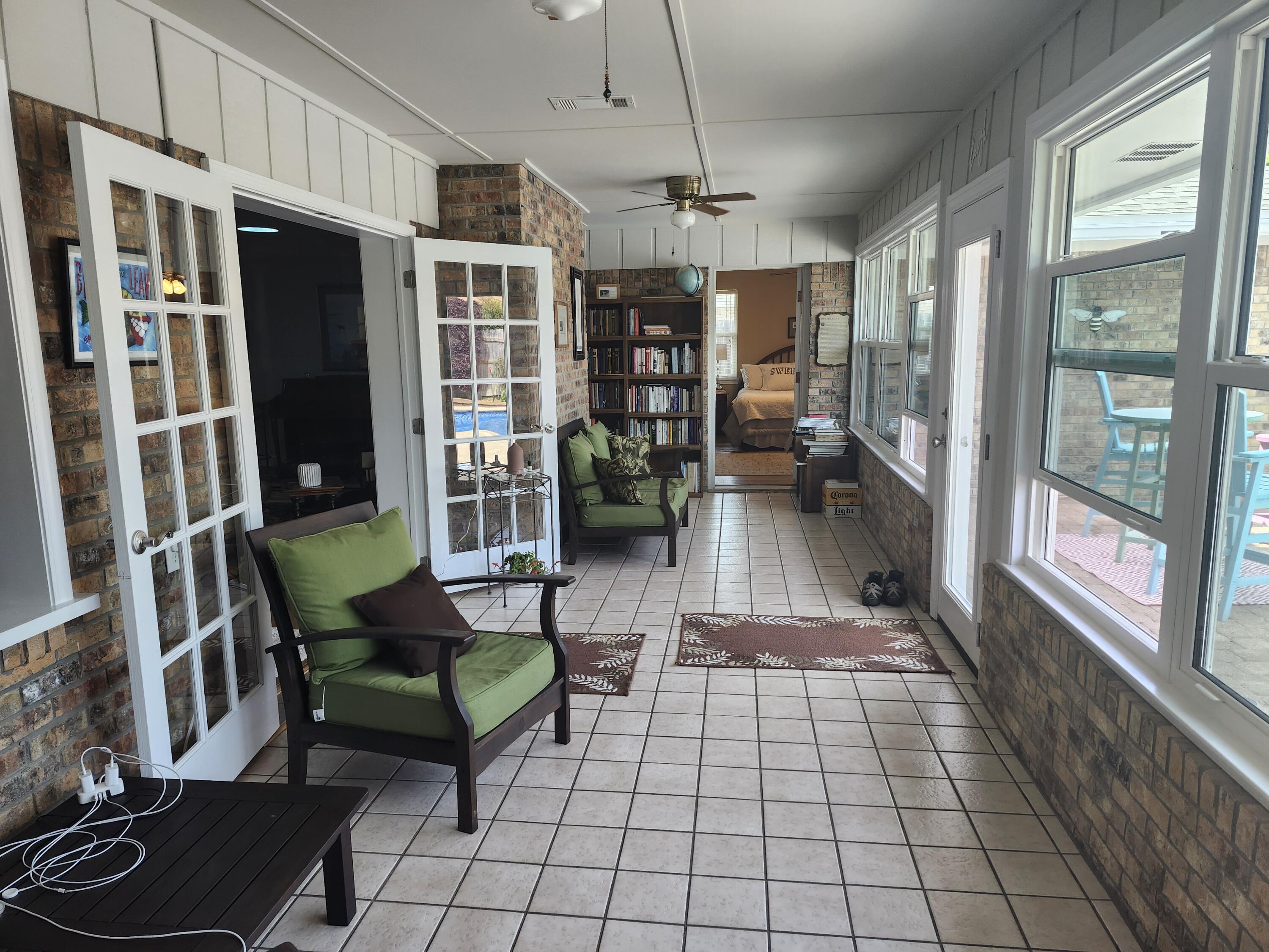 Lake Lorraine Estates Third Addition - Residential
