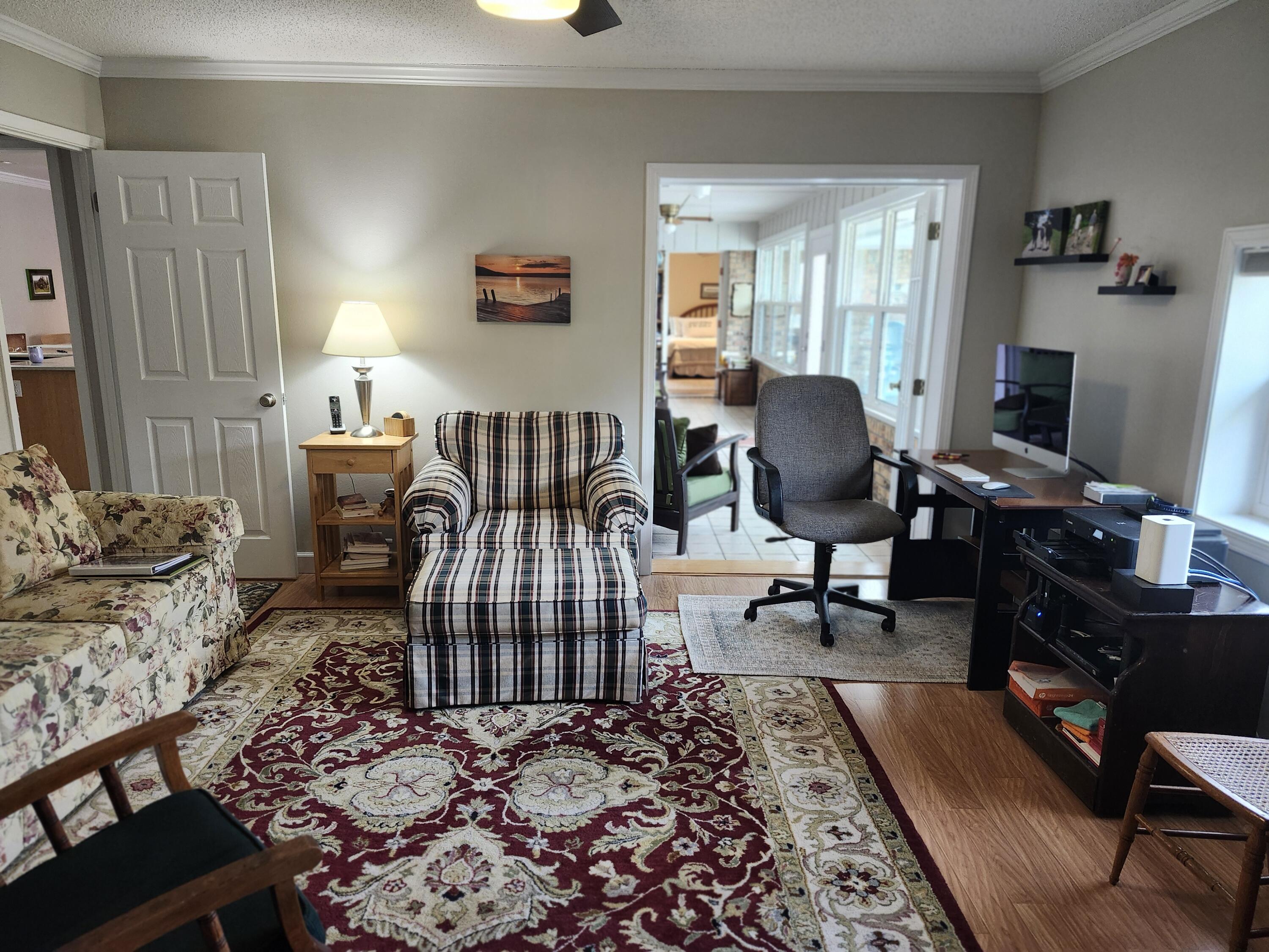 Lake Lorraine Estates Third Addition - Residential