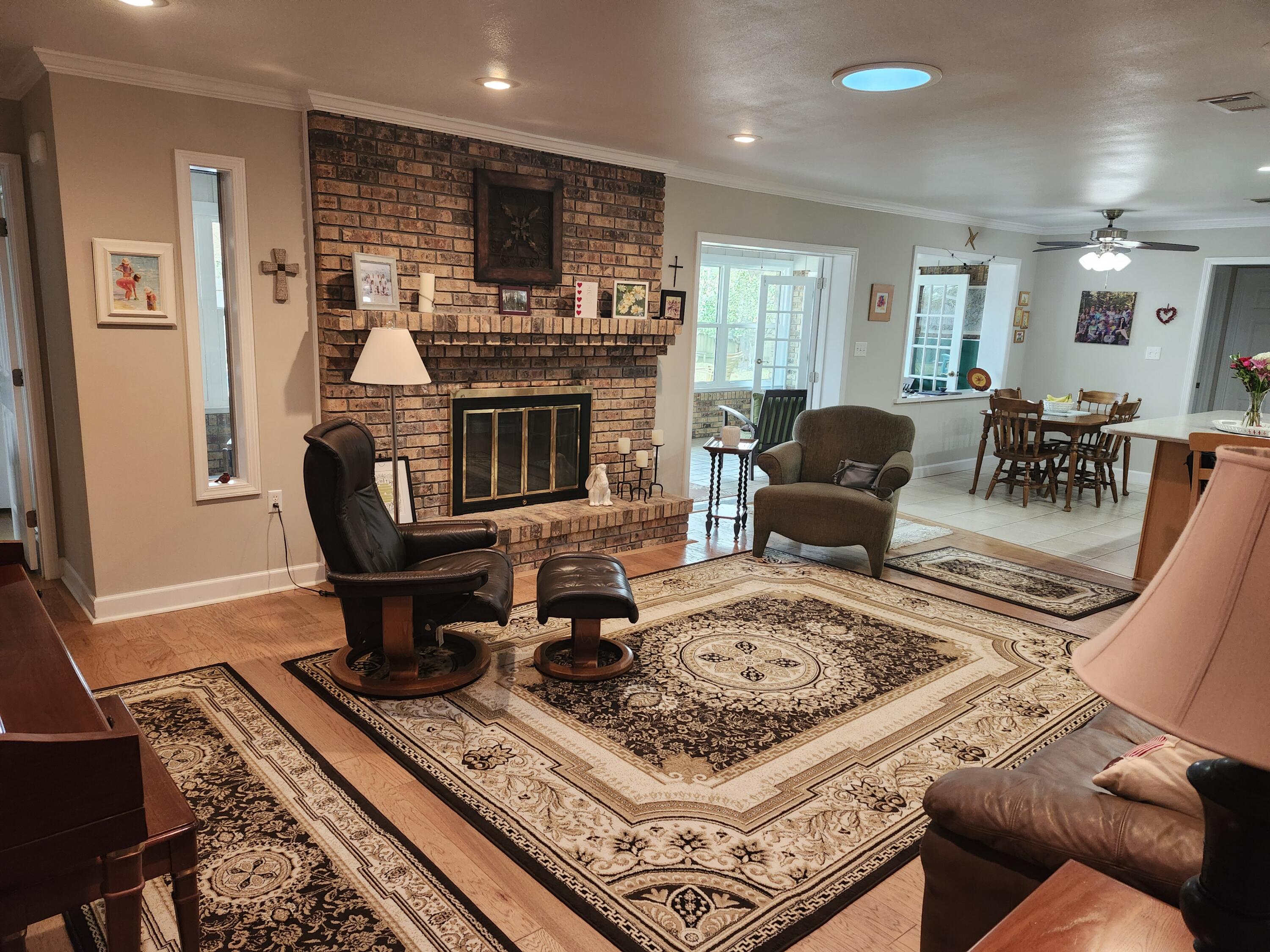 Lake Lorraine Estates Third Addition - Residential