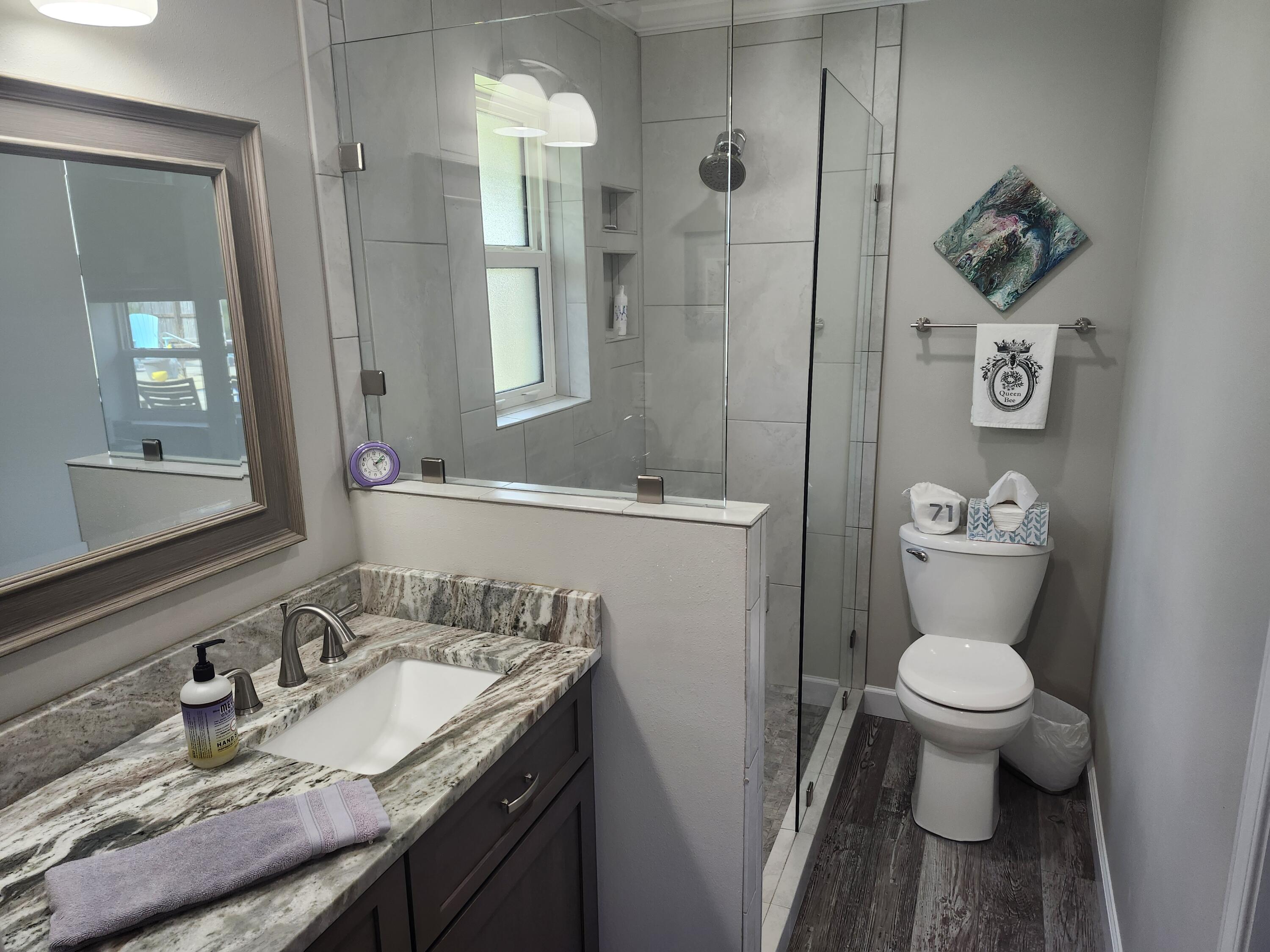 Lake Lorraine Estates Third Addition - Residential