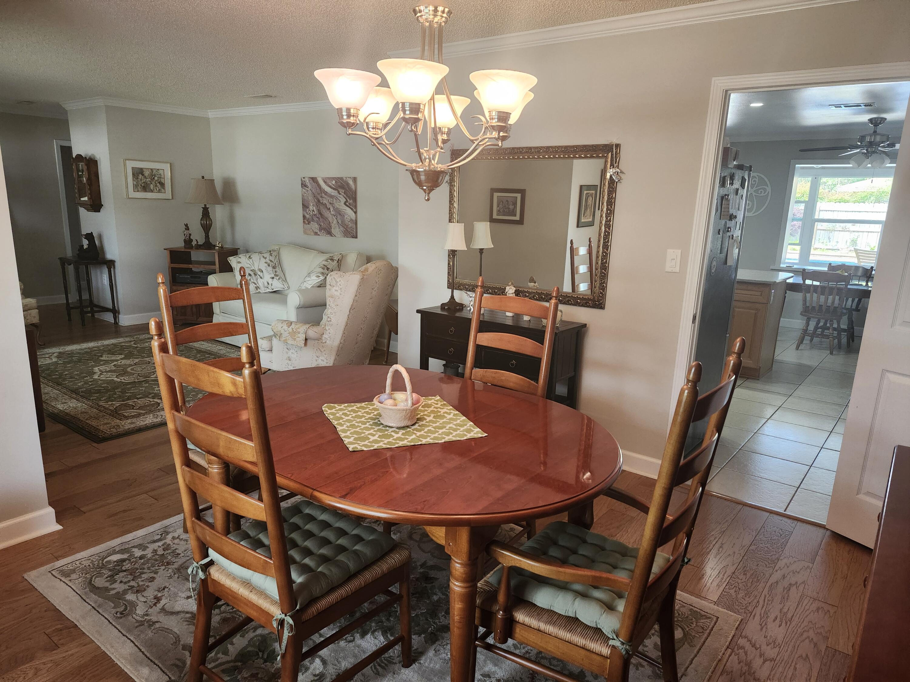 Lake Lorraine Estates Third Addition - Residential