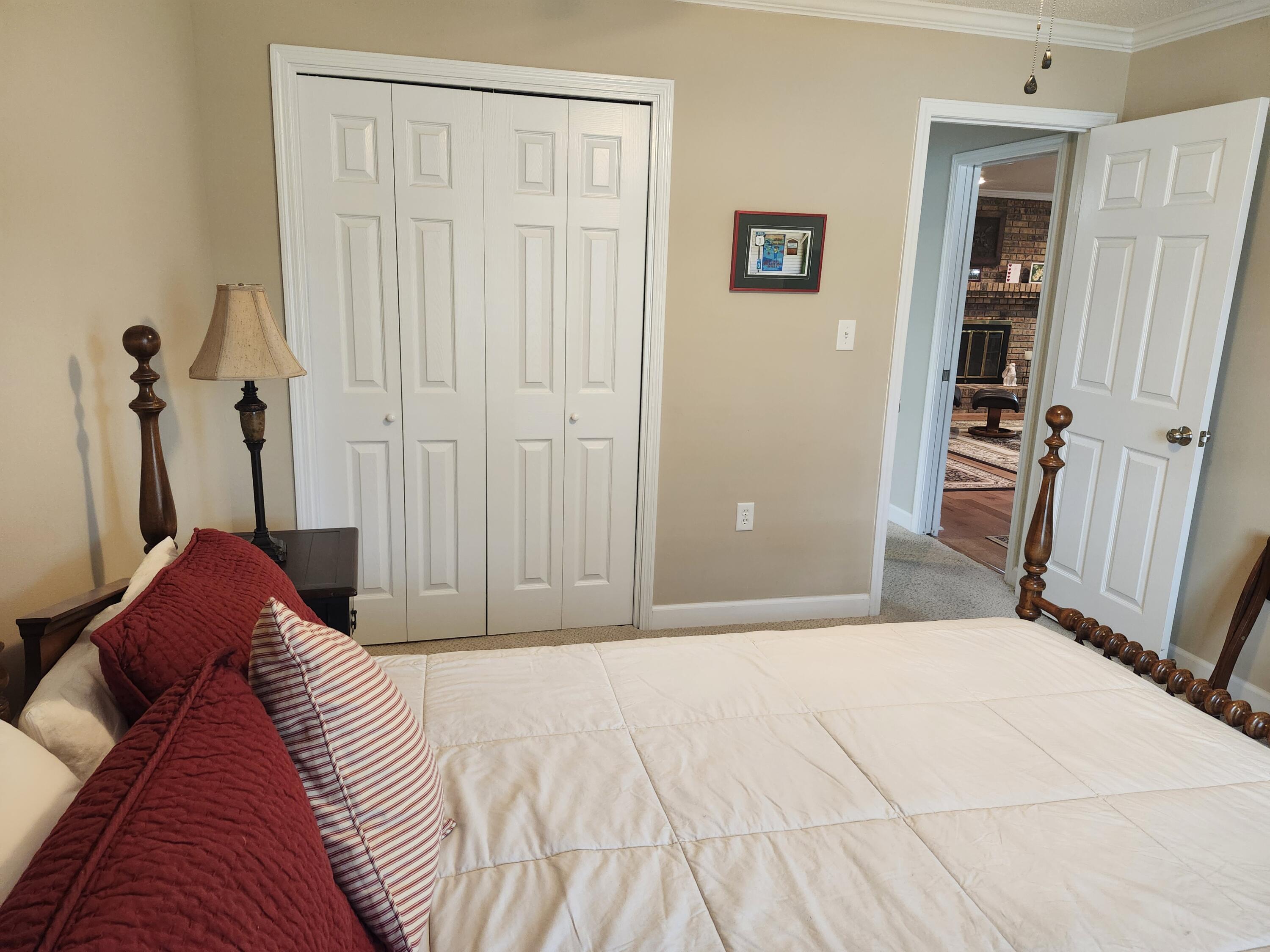 Lake Lorraine Estates Third Addition - Residential