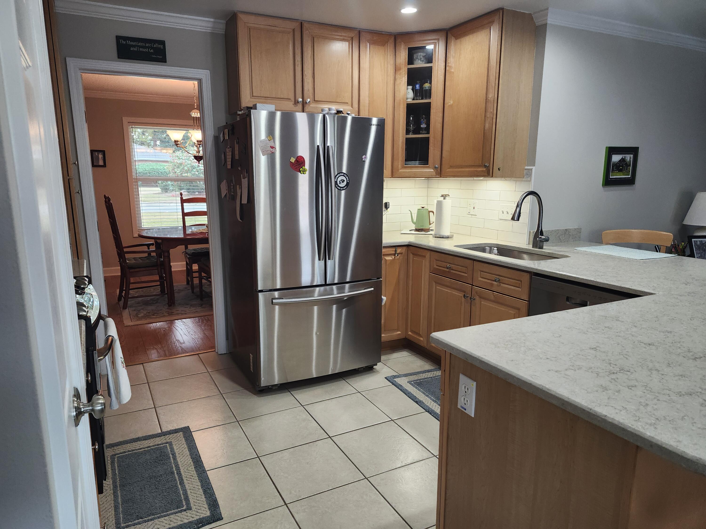 Lake Lorraine Estates Third Addition - Residential