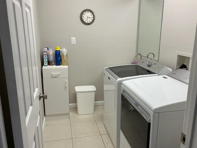 Lake Lorraine Estates Third Addition - Residential