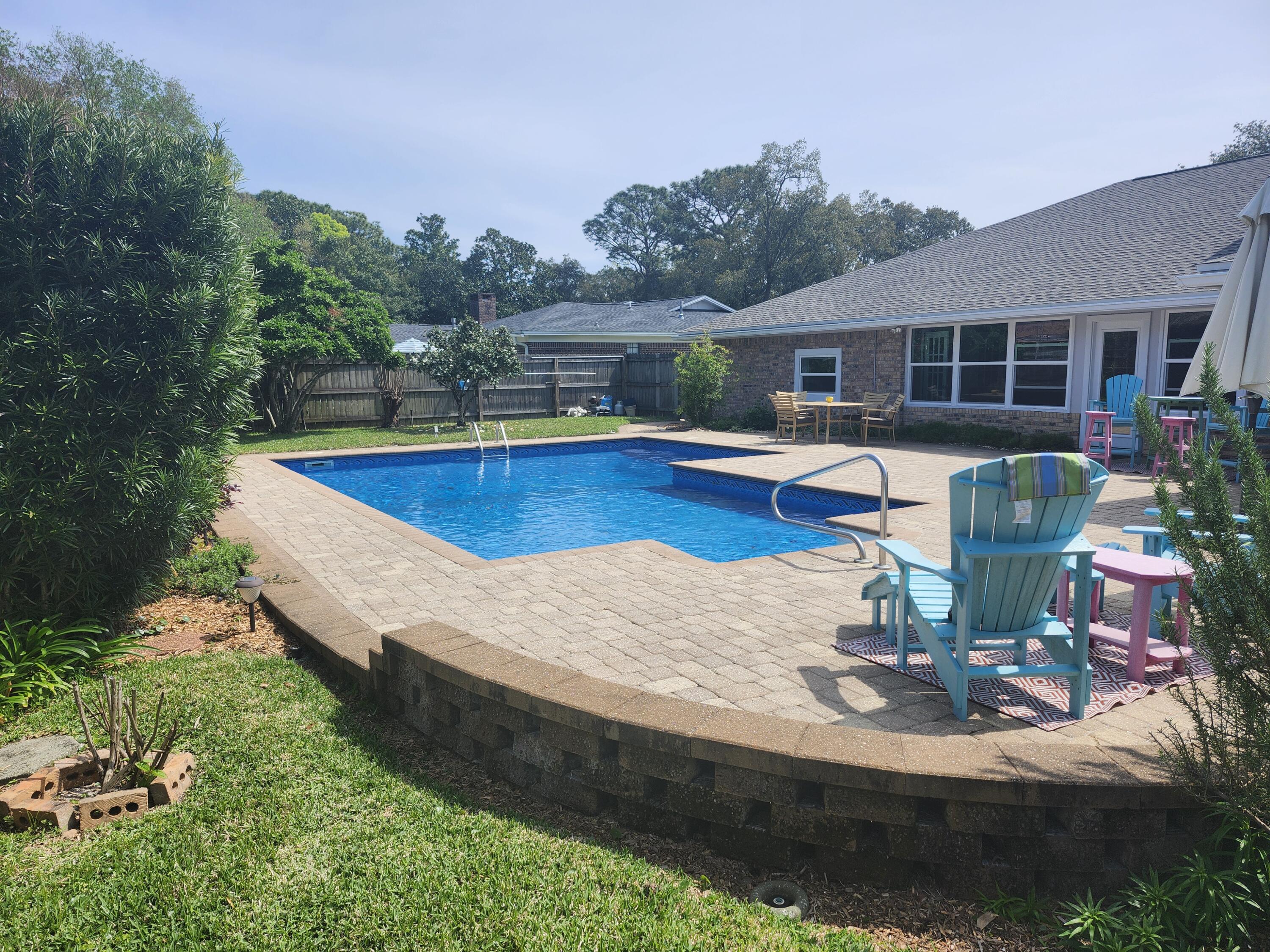 Lake Lorraine Estates Third Addition - Residential