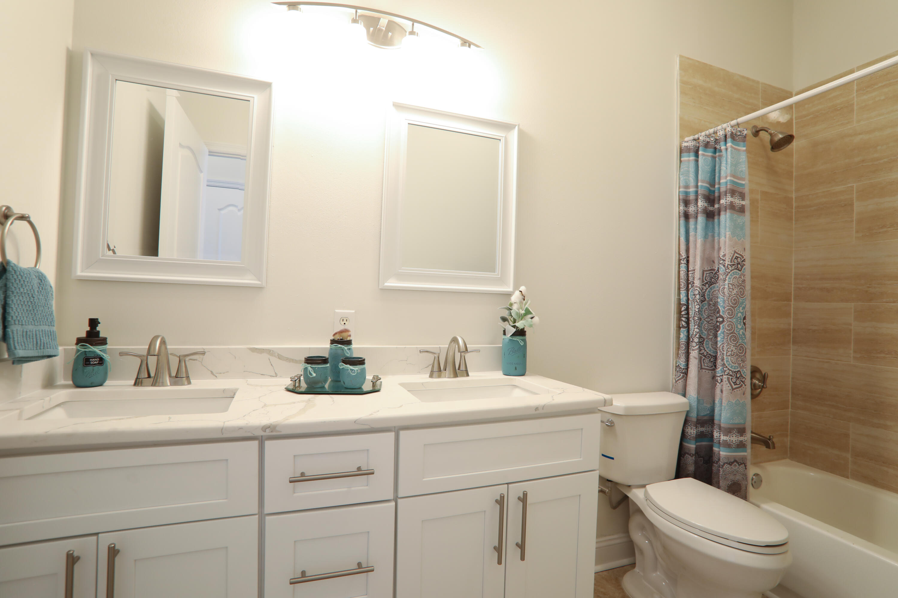 NEWPORT S/D - Residential