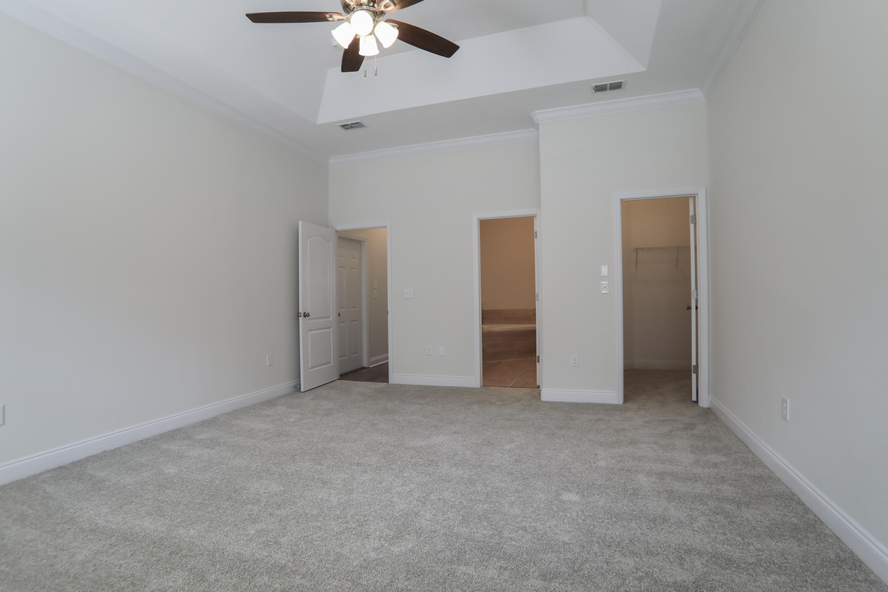 NEWPORT S/D - Residential