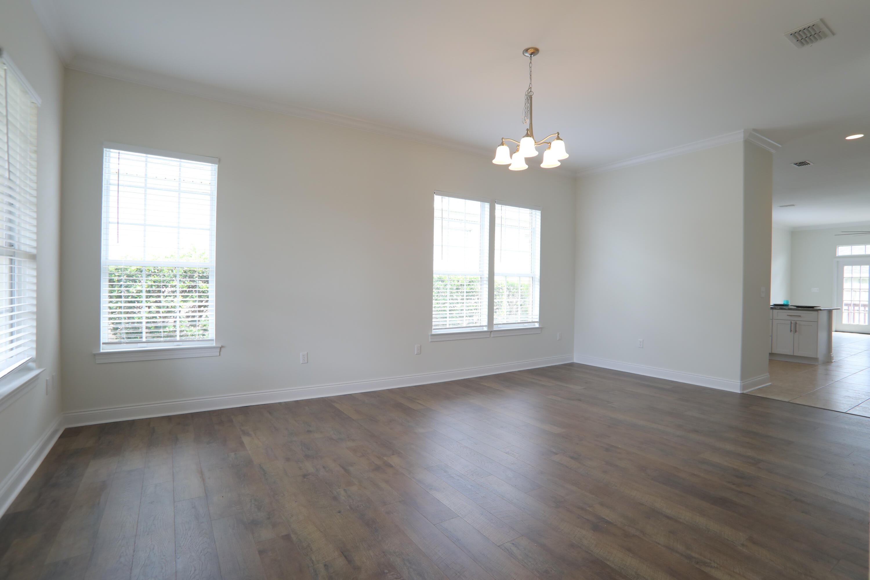 NEWPORT S/D - Residential