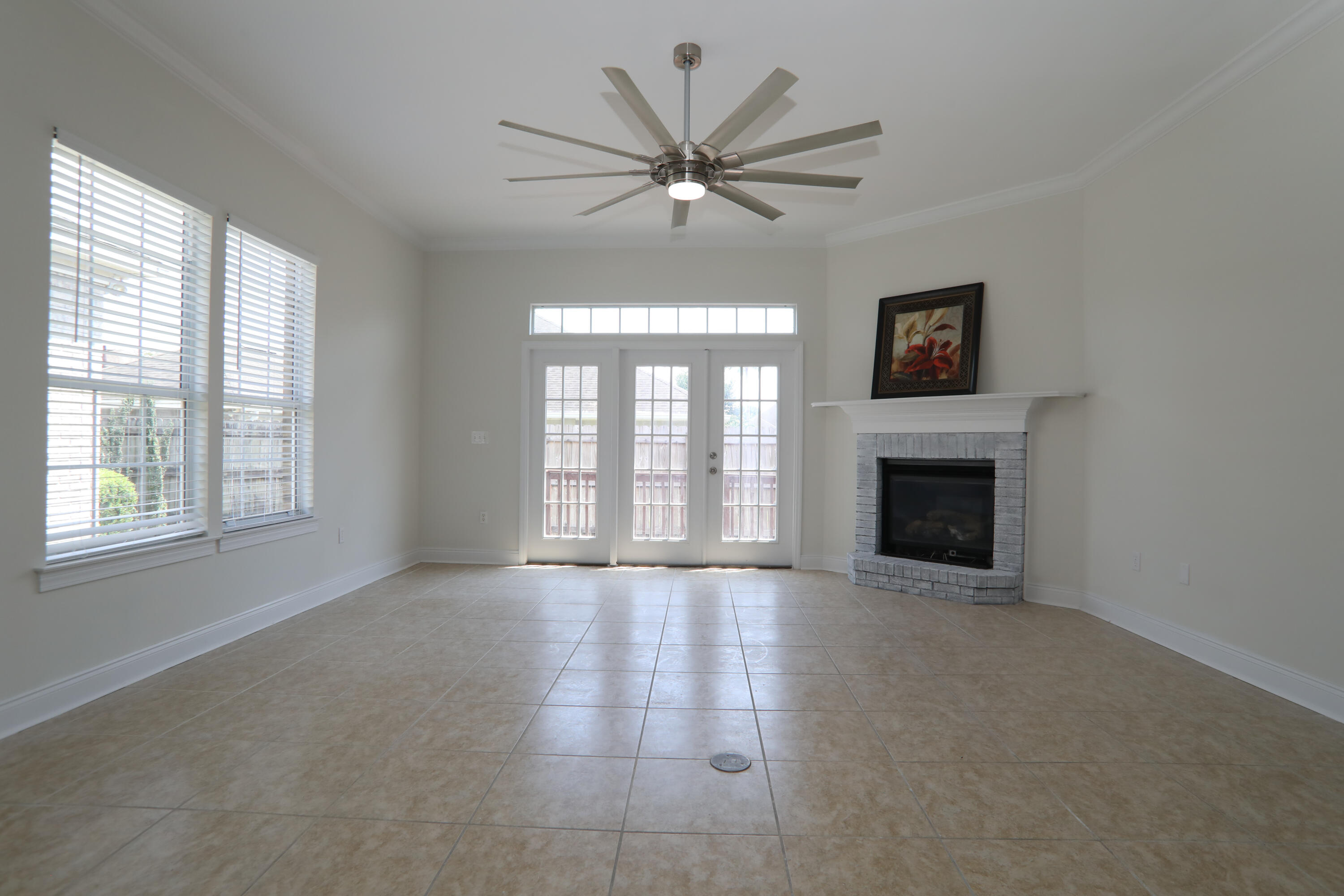 NEWPORT S/D - Residential