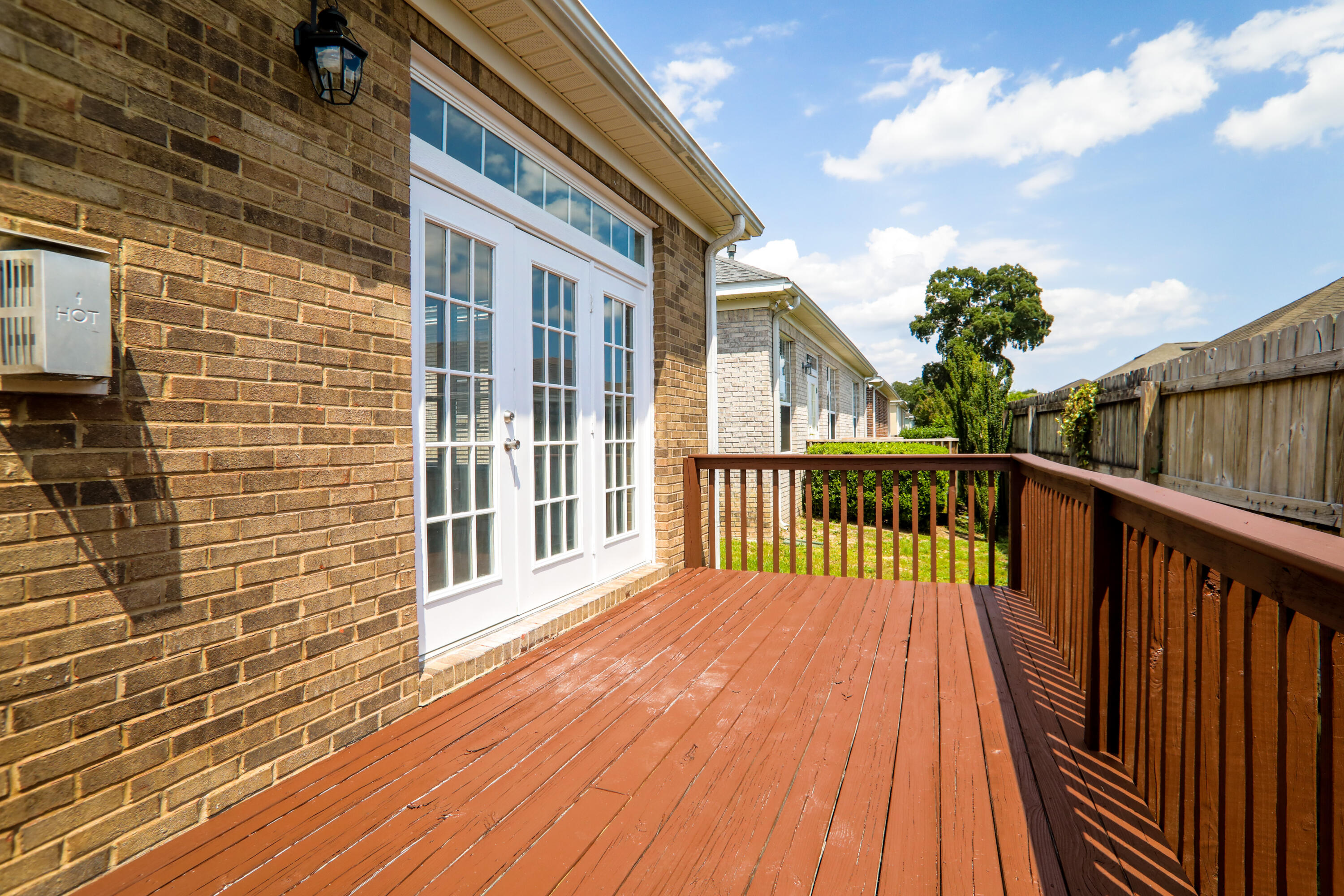 NEWPORT S/D - Residential