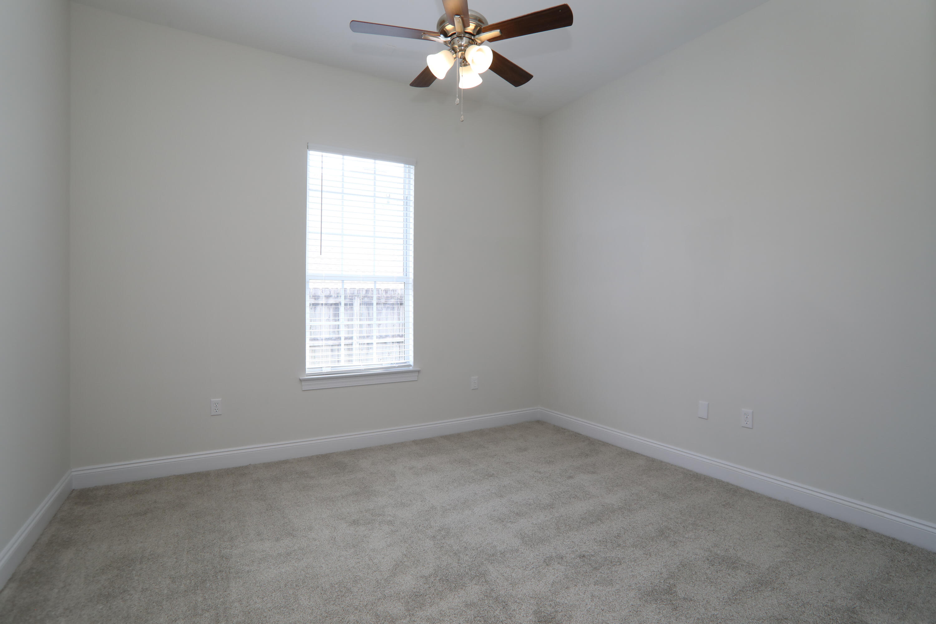 NEWPORT S/D - Residential