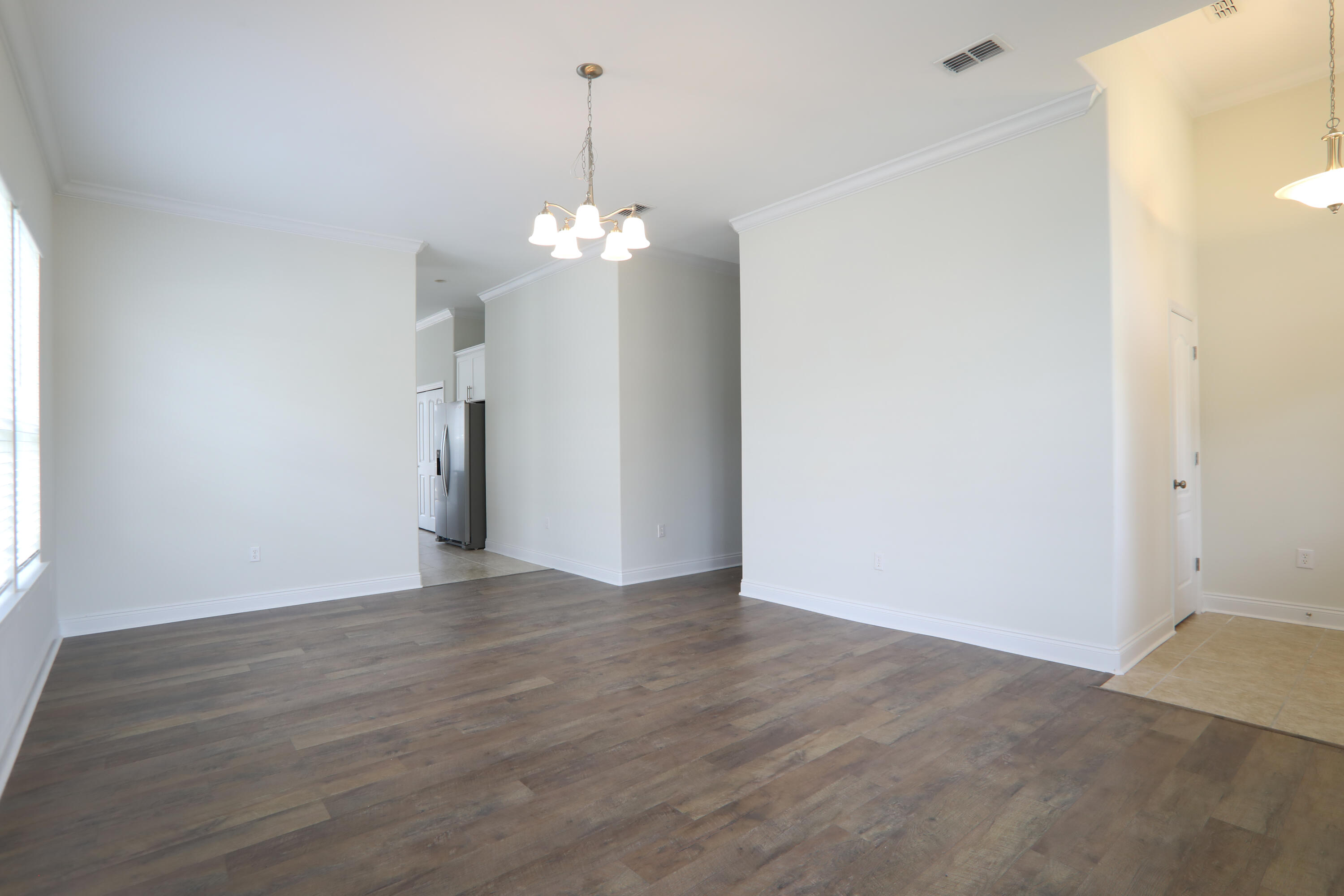 NEWPORT S/D - Residential