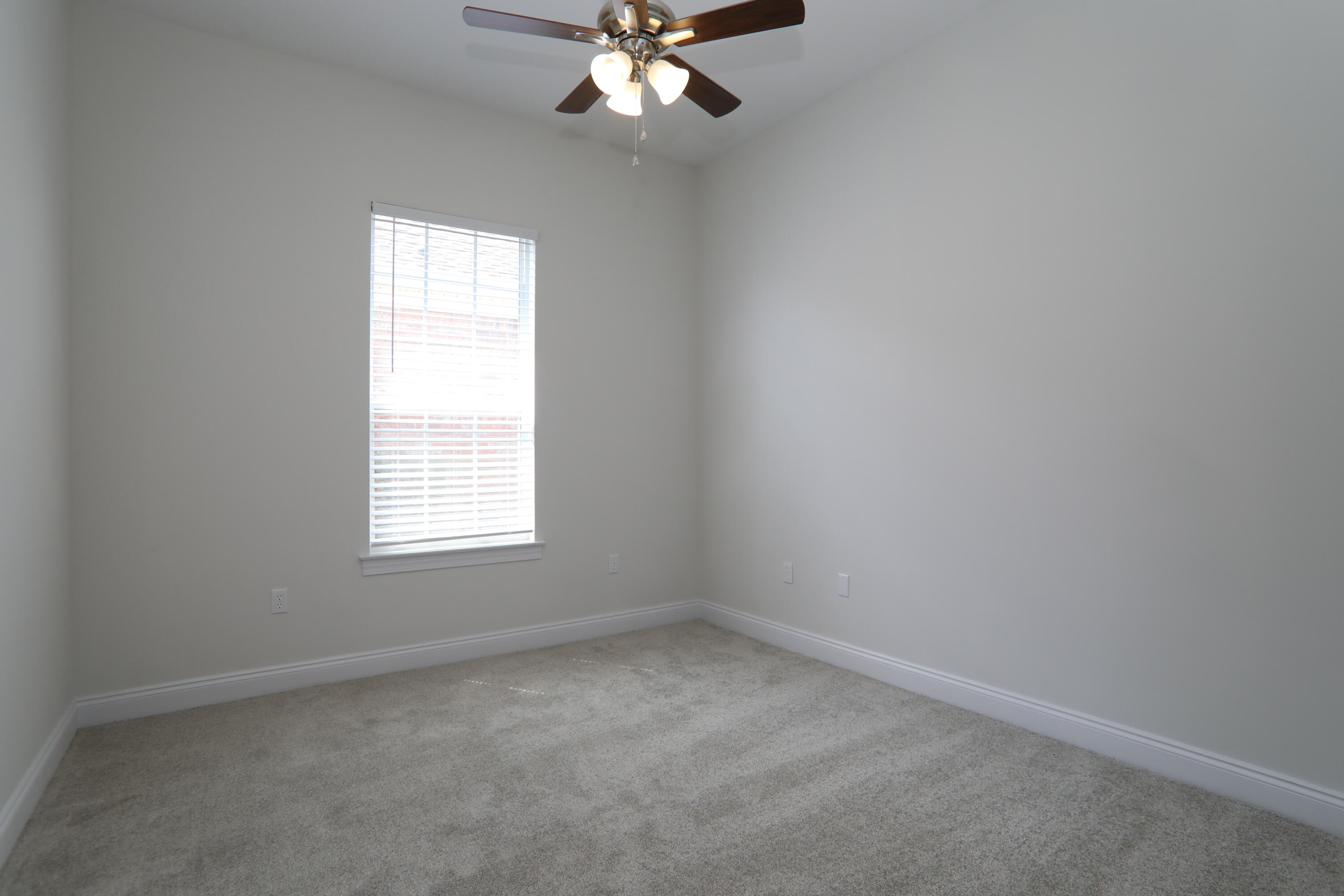 NEWPORT S/D - Residential