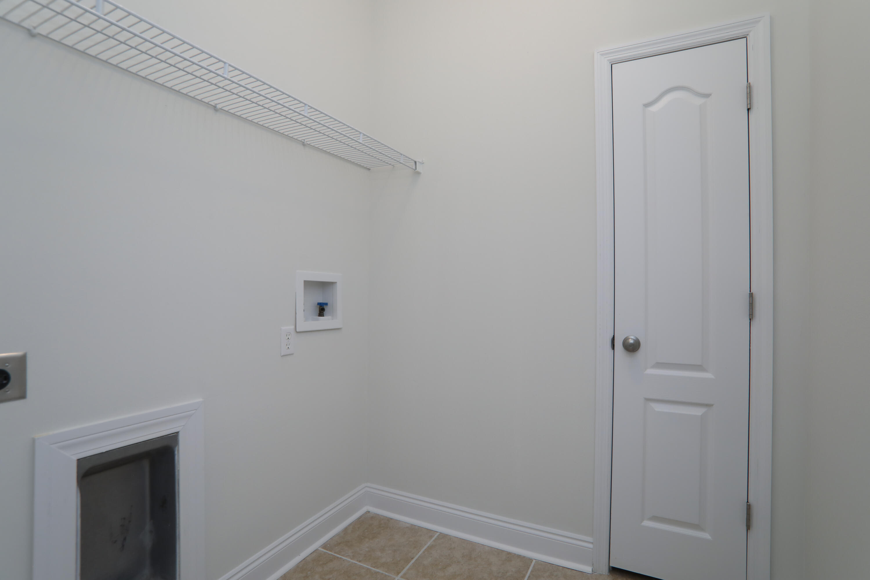 NEWPORT S/D - Residential