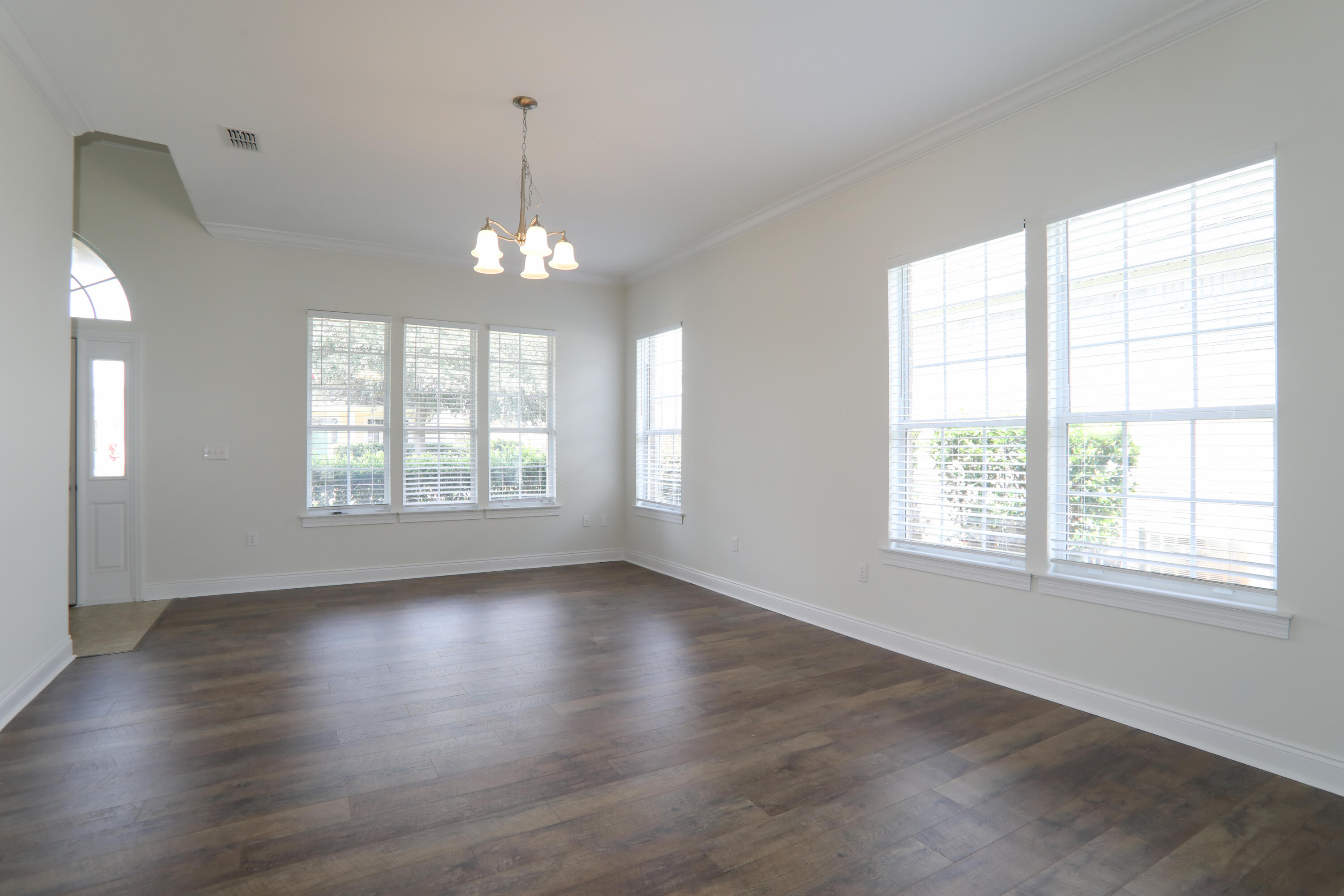 NEWPORT S/D - Residential