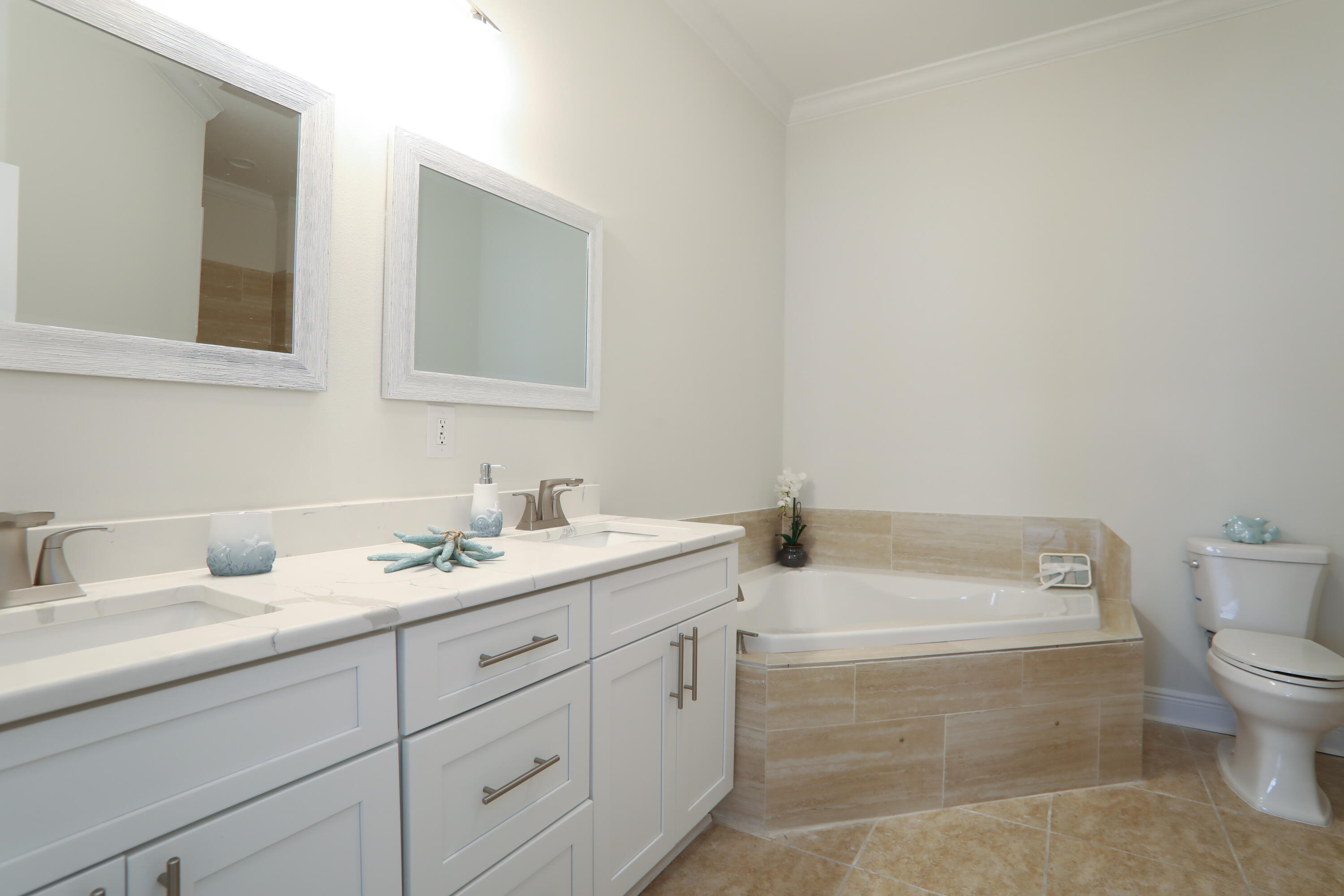 NEWPORT S/D - Residential