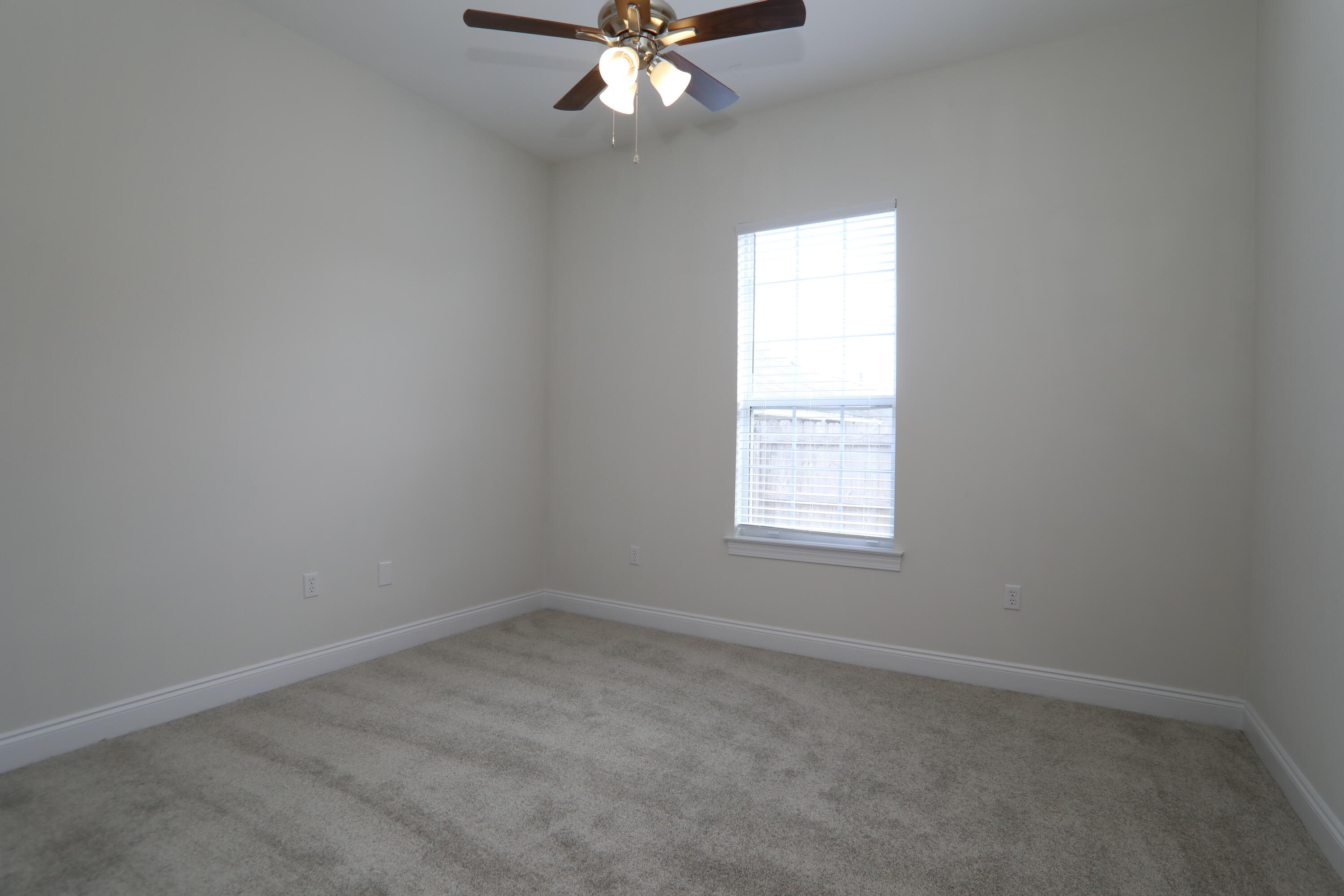 NEWPORT S/D - Residential