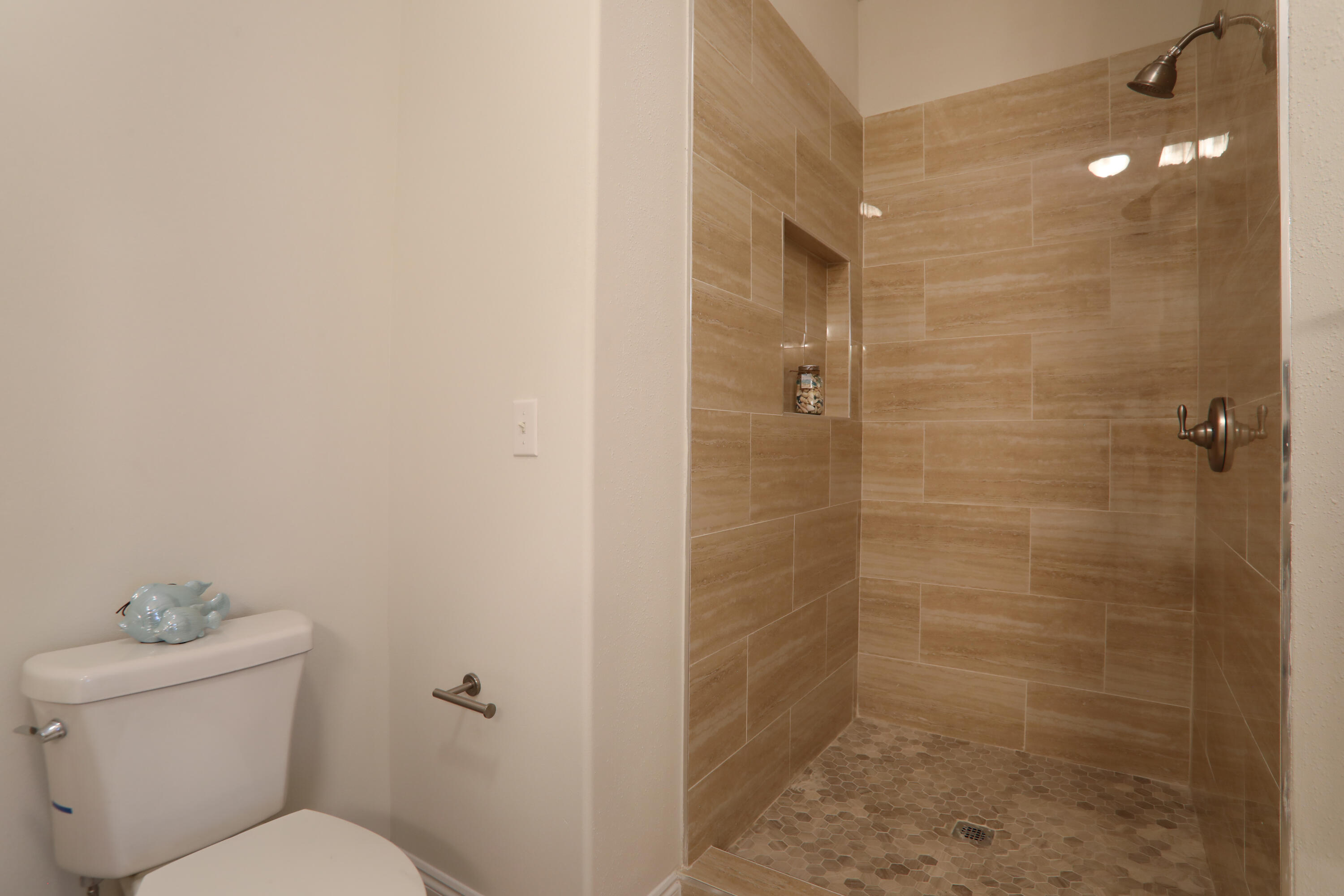 NEWPORT S/D - Residential