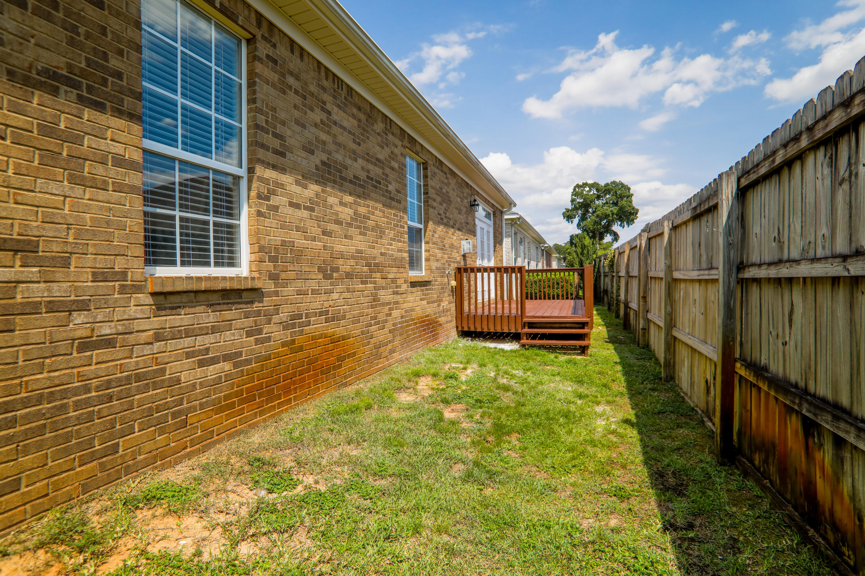 NEWPORT S/D - Residential